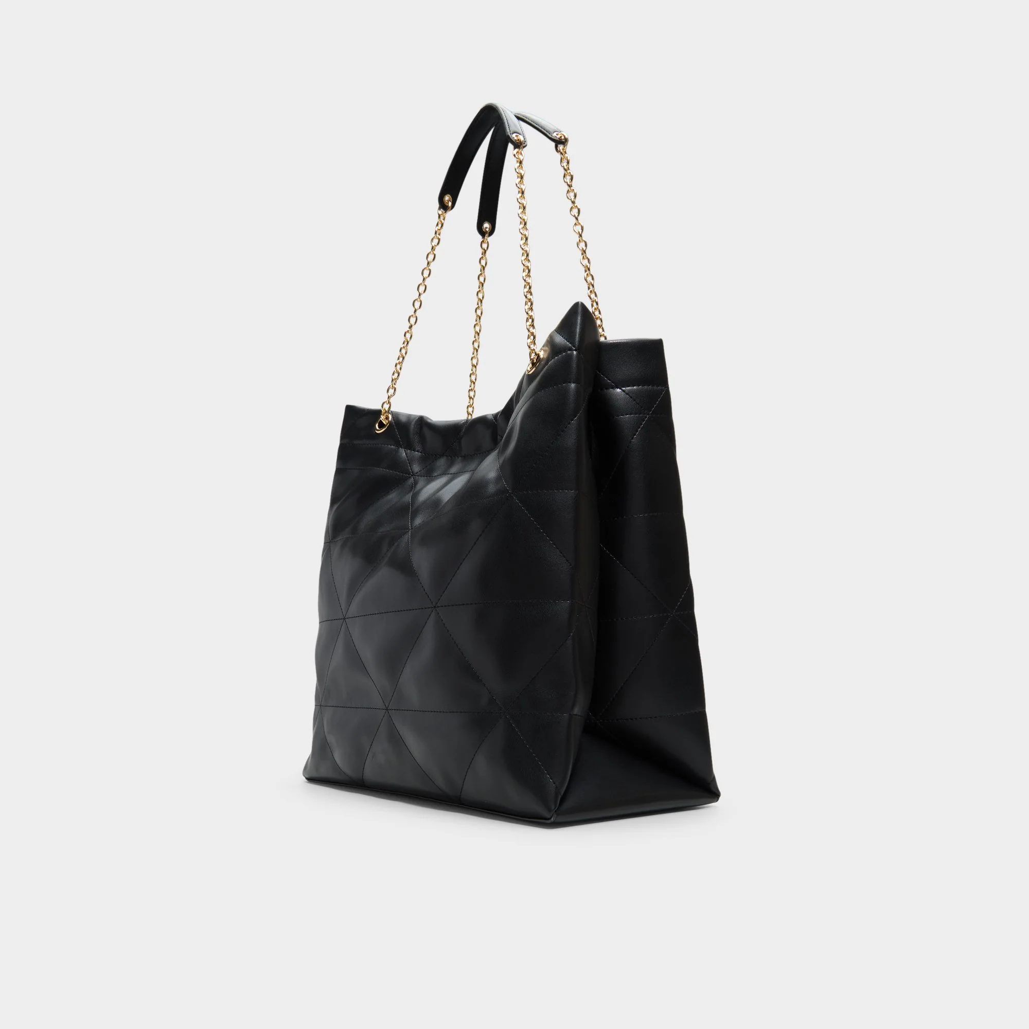 Morganex - Aldo Outlet Shop