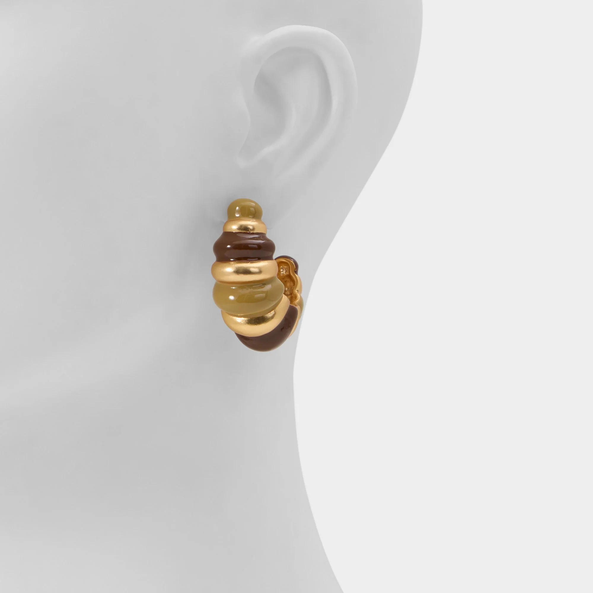 Samarra - Aldo Outlet Shop