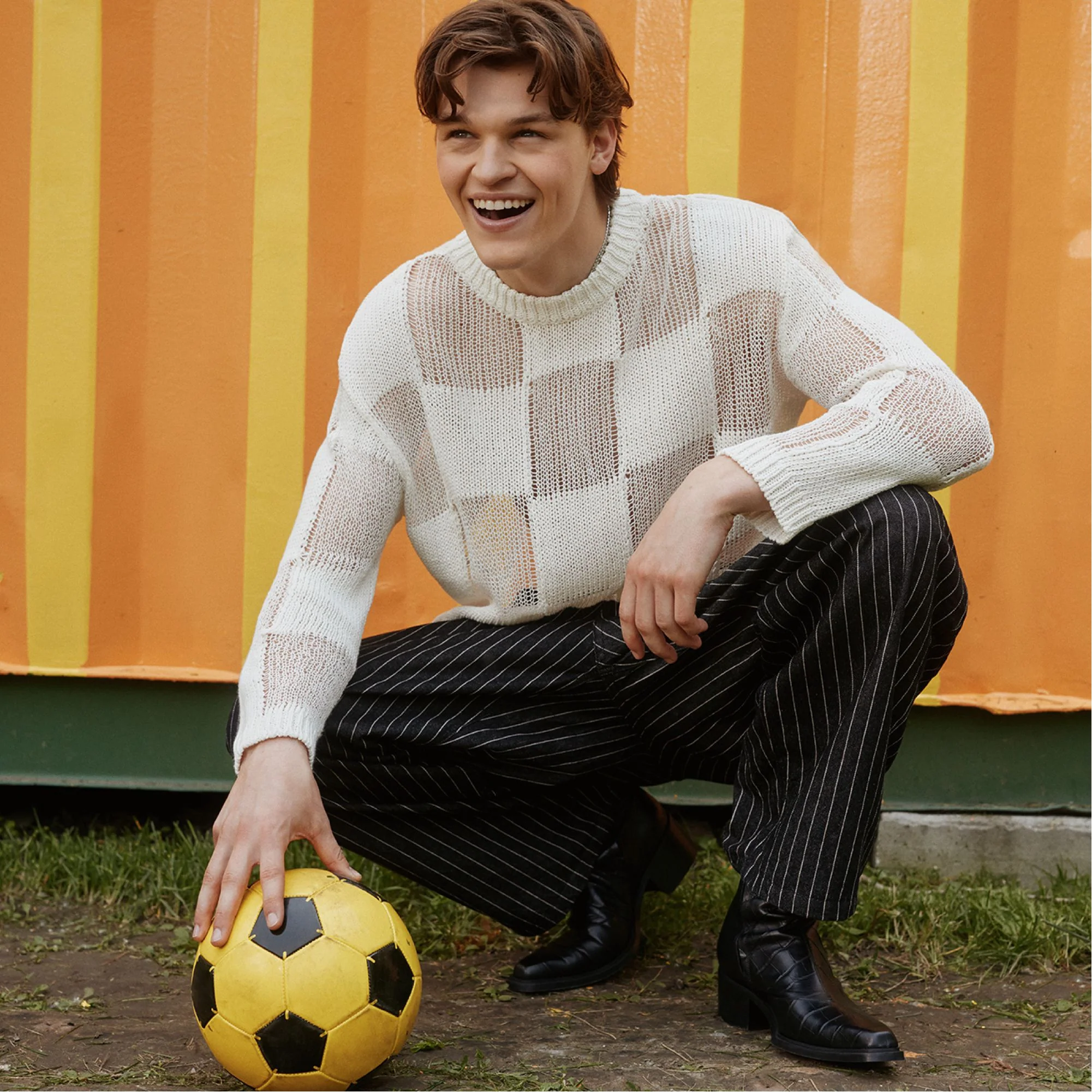 Zappa | Aldo Outlet - Aldo Outlet Shop