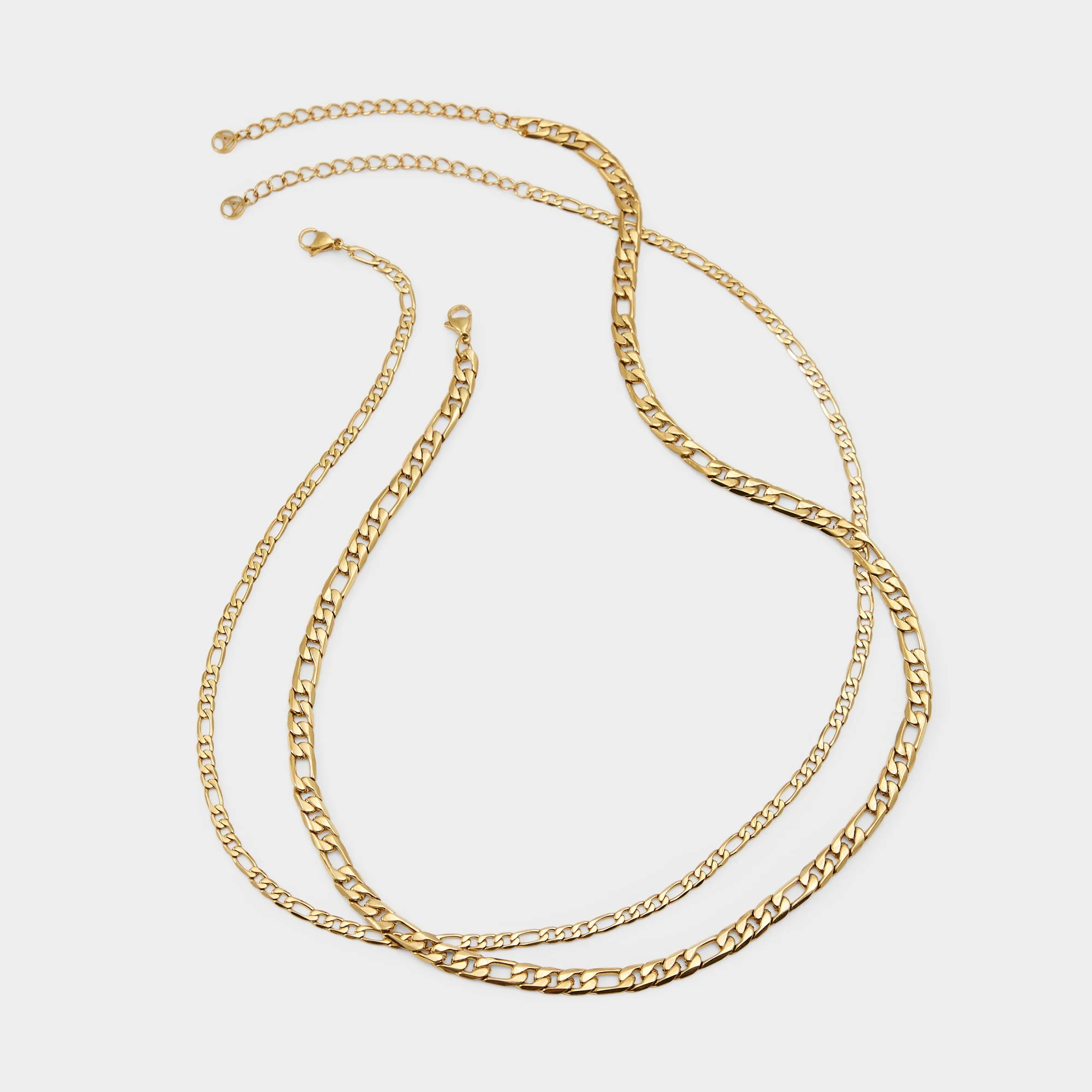 Rhedridus - Aldo Outlet Shop