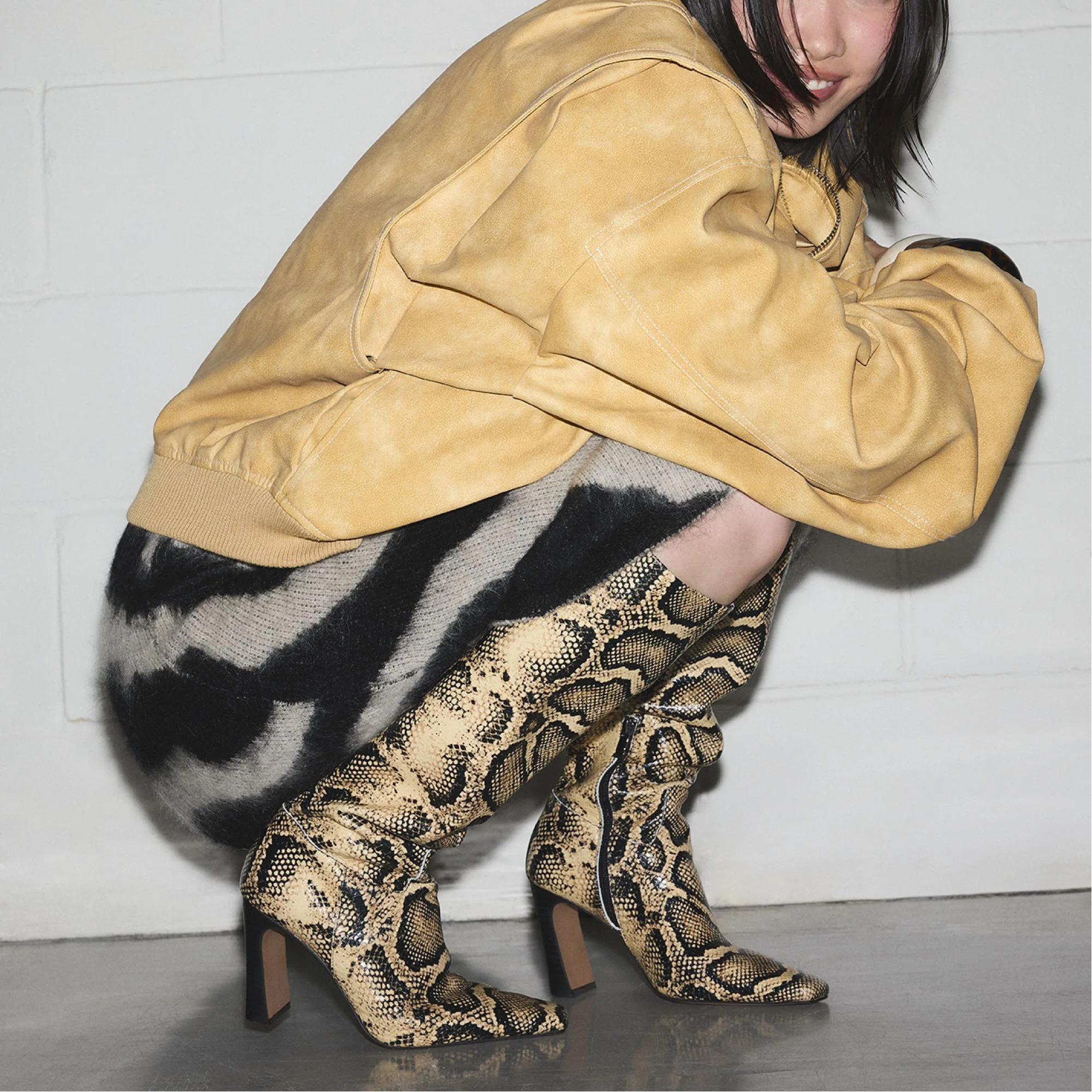 Vivienna | Aldo Outlet Store - Aldo Outlet Shop