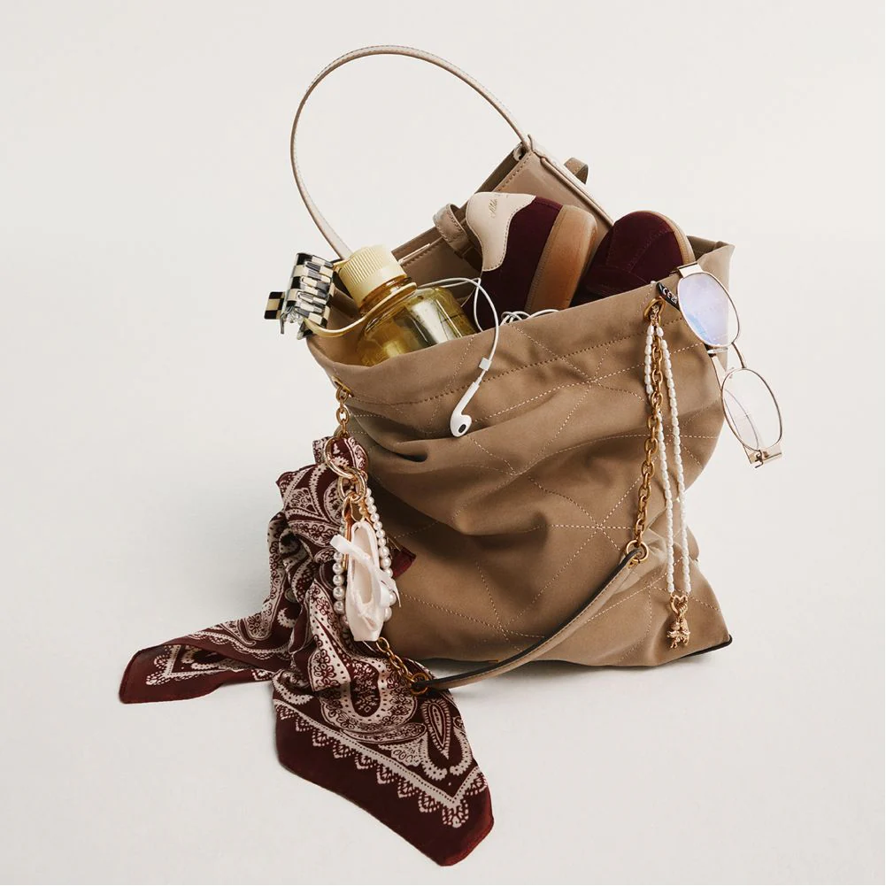 Morganex - Aldo Outlet Shop