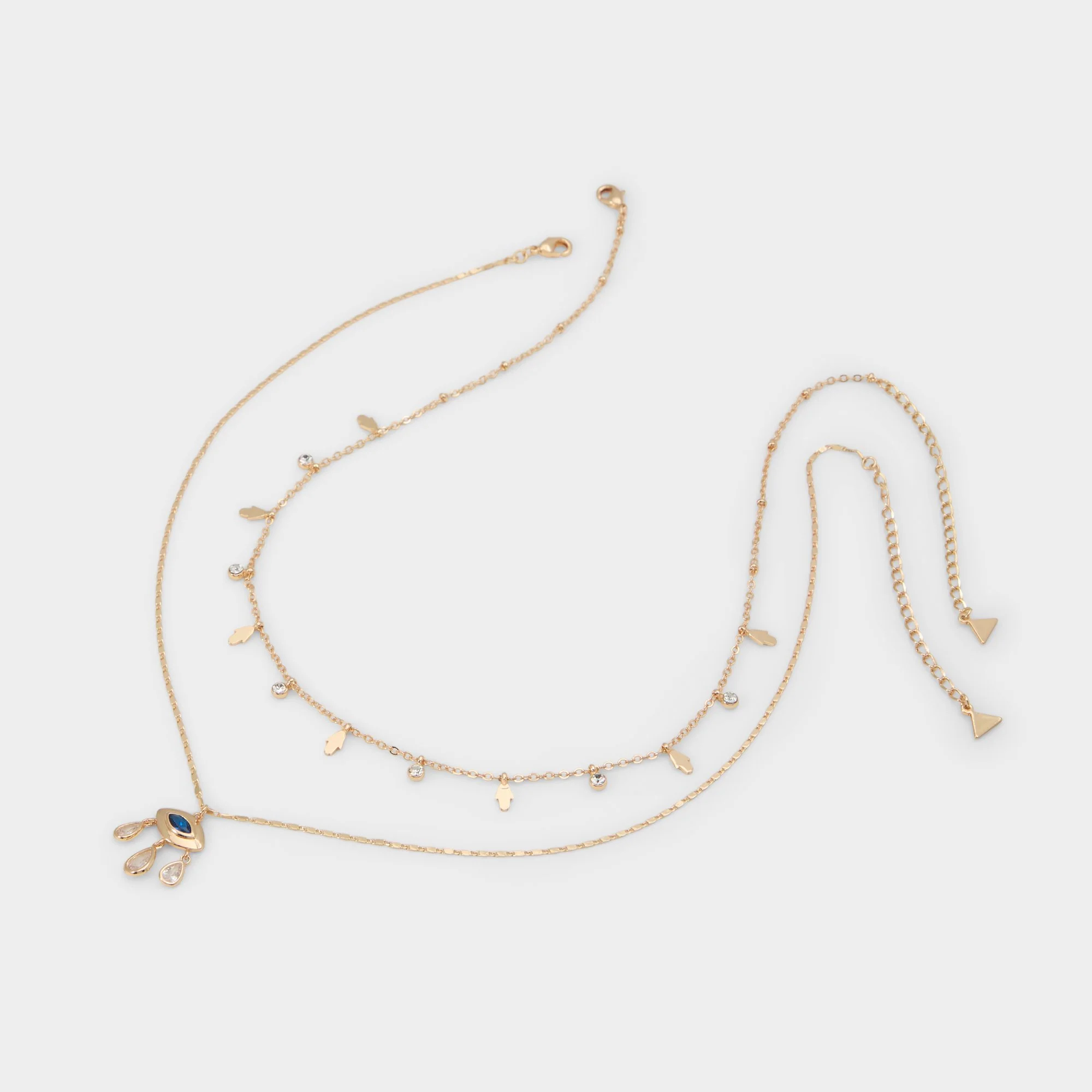 Protrectra - Aldo Outlet Shop