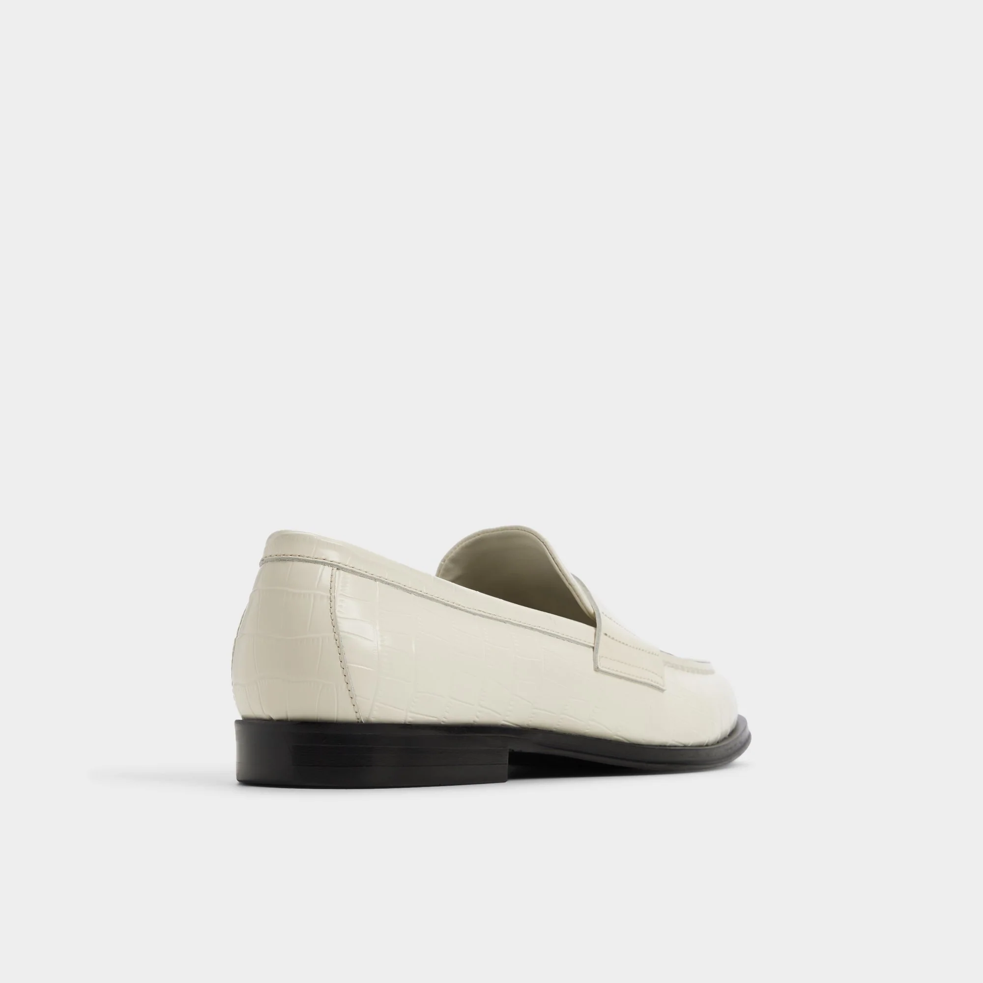 Keifer - Aldo Outlet Shop