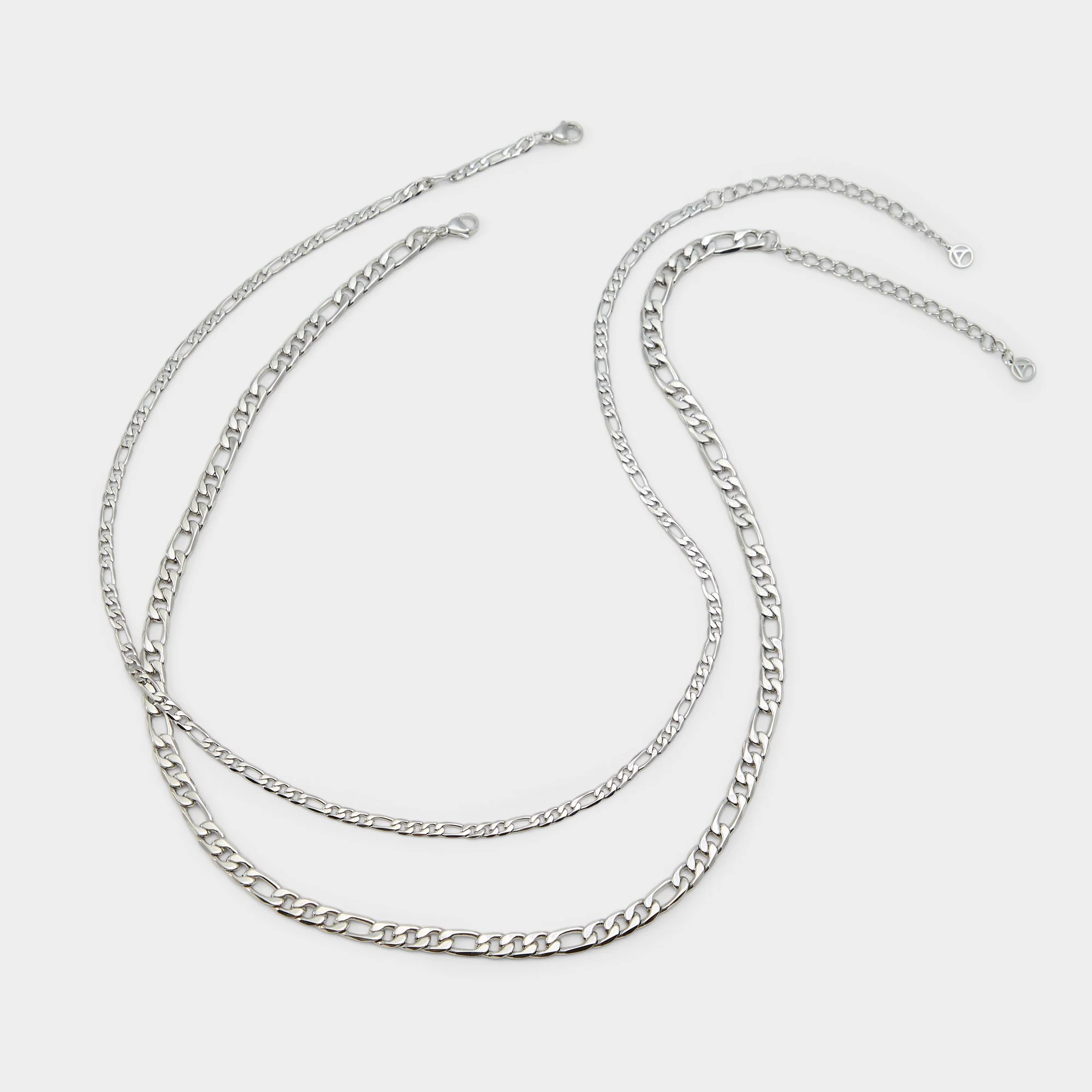 Rhedridus - Aldo Outlet Shop