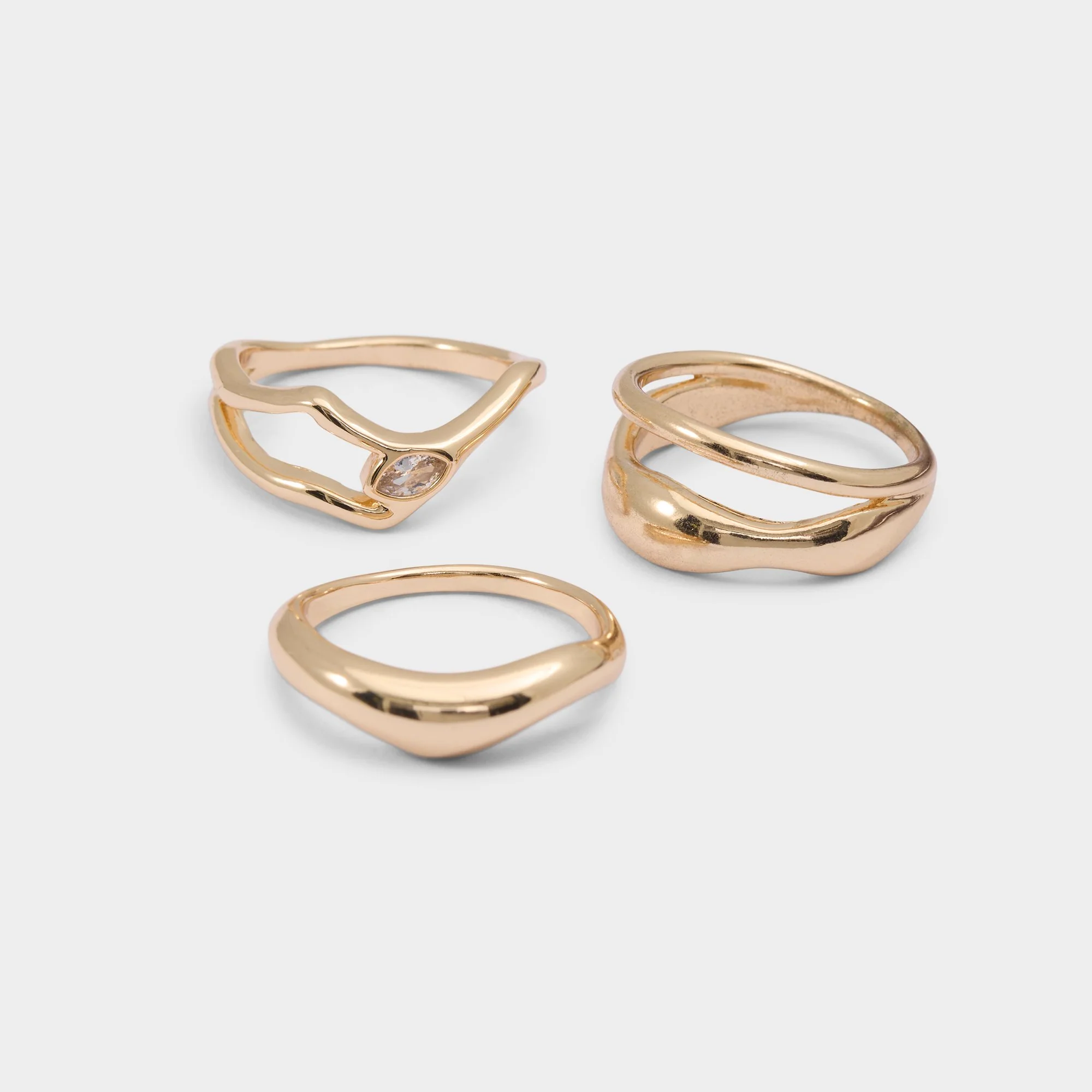 Swirlring - Aldo Outlet Shop