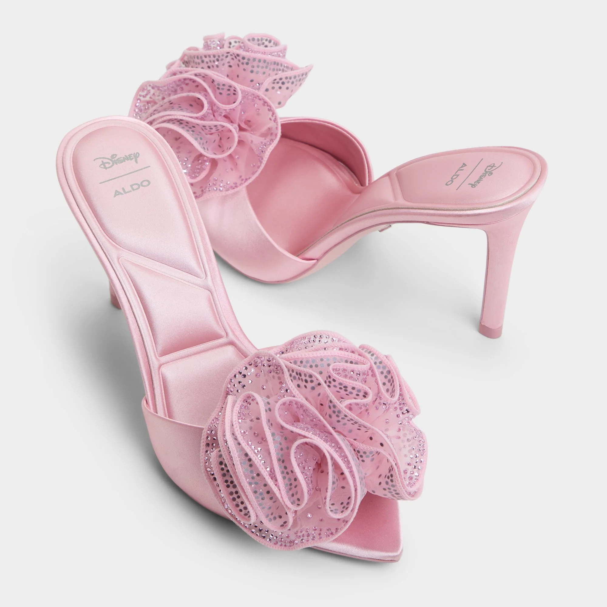 Auroramule - Aldo Outlet Shop