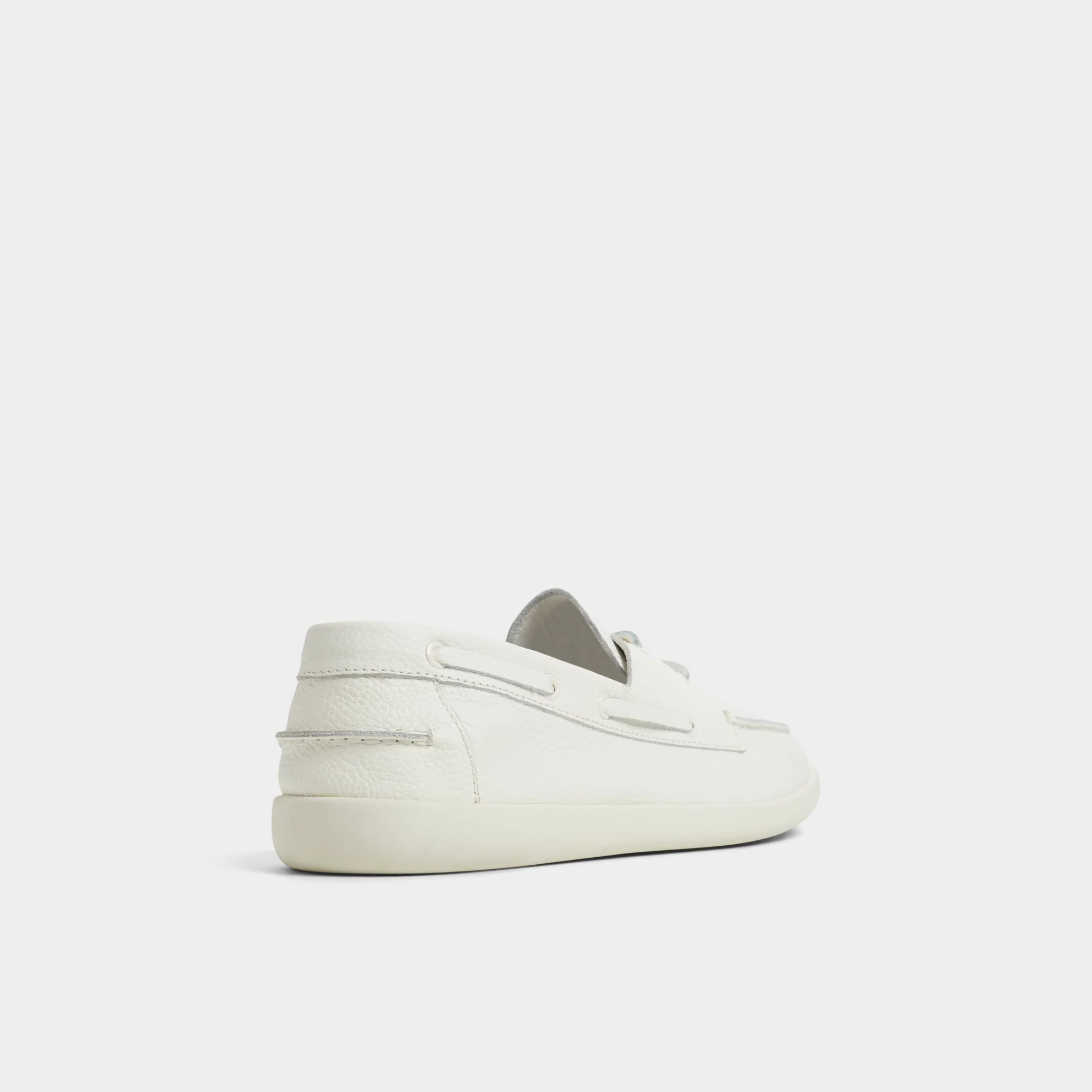 Portwind - Aldo Outlet Shop