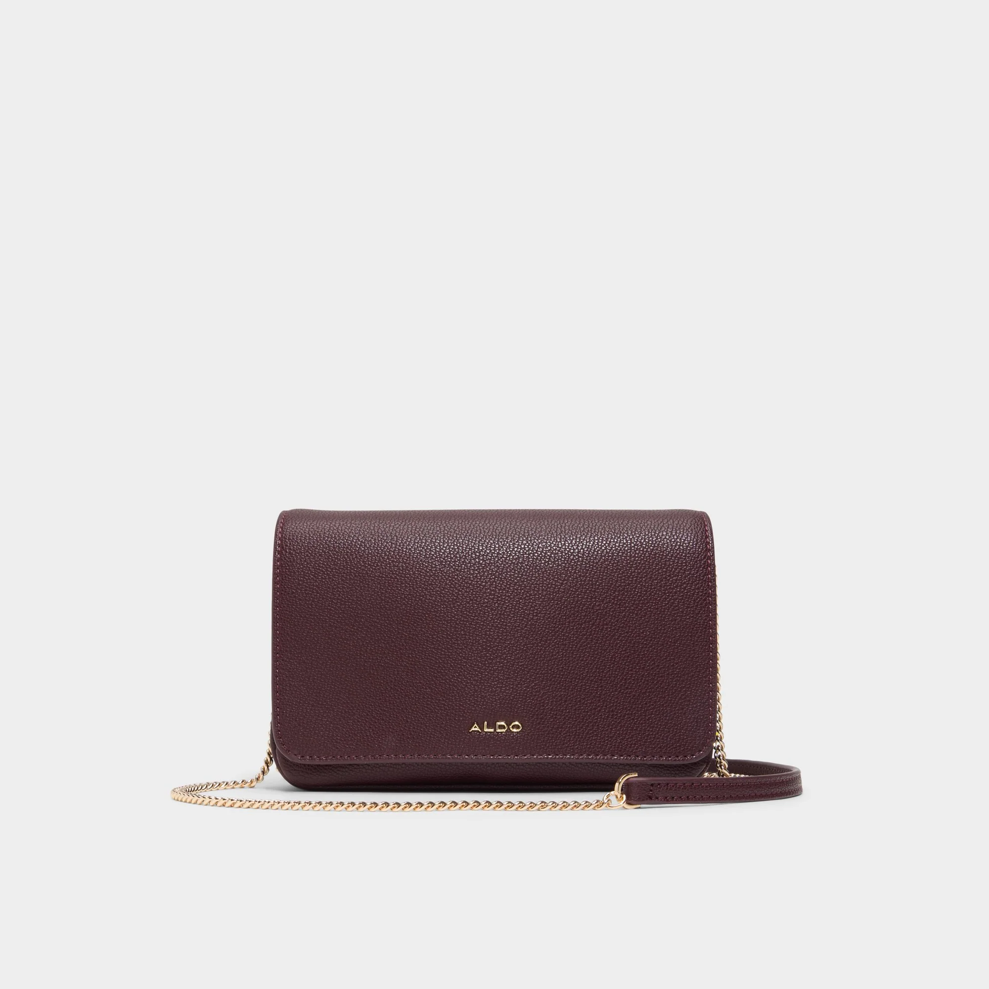 Riverlyy - Aldo Outlet Shop