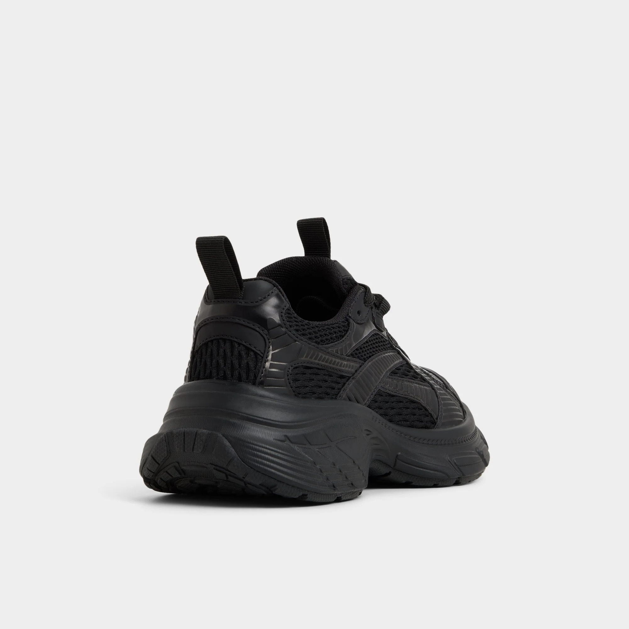 Powerplay - Aldo Outlet Shop