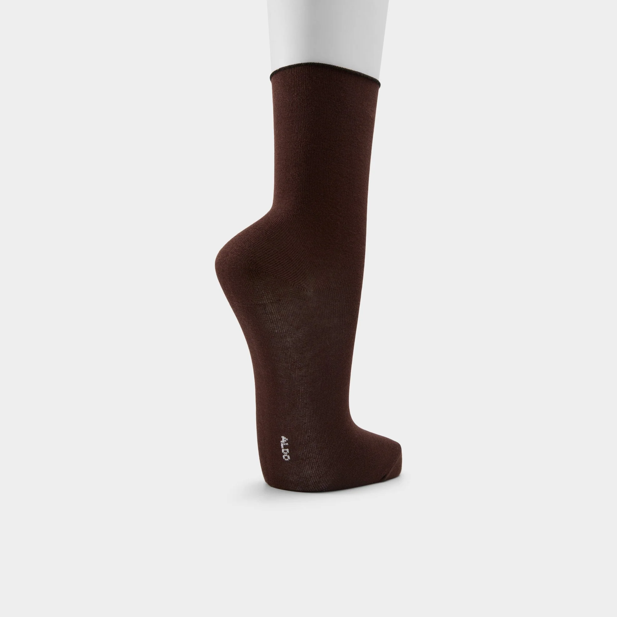 Effortlesss - Aldo Outlet Shop