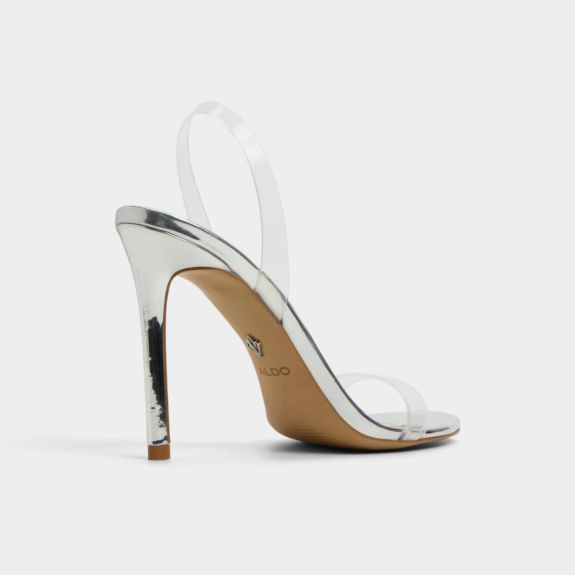 Quinilynn - Aldo Outlet Shop