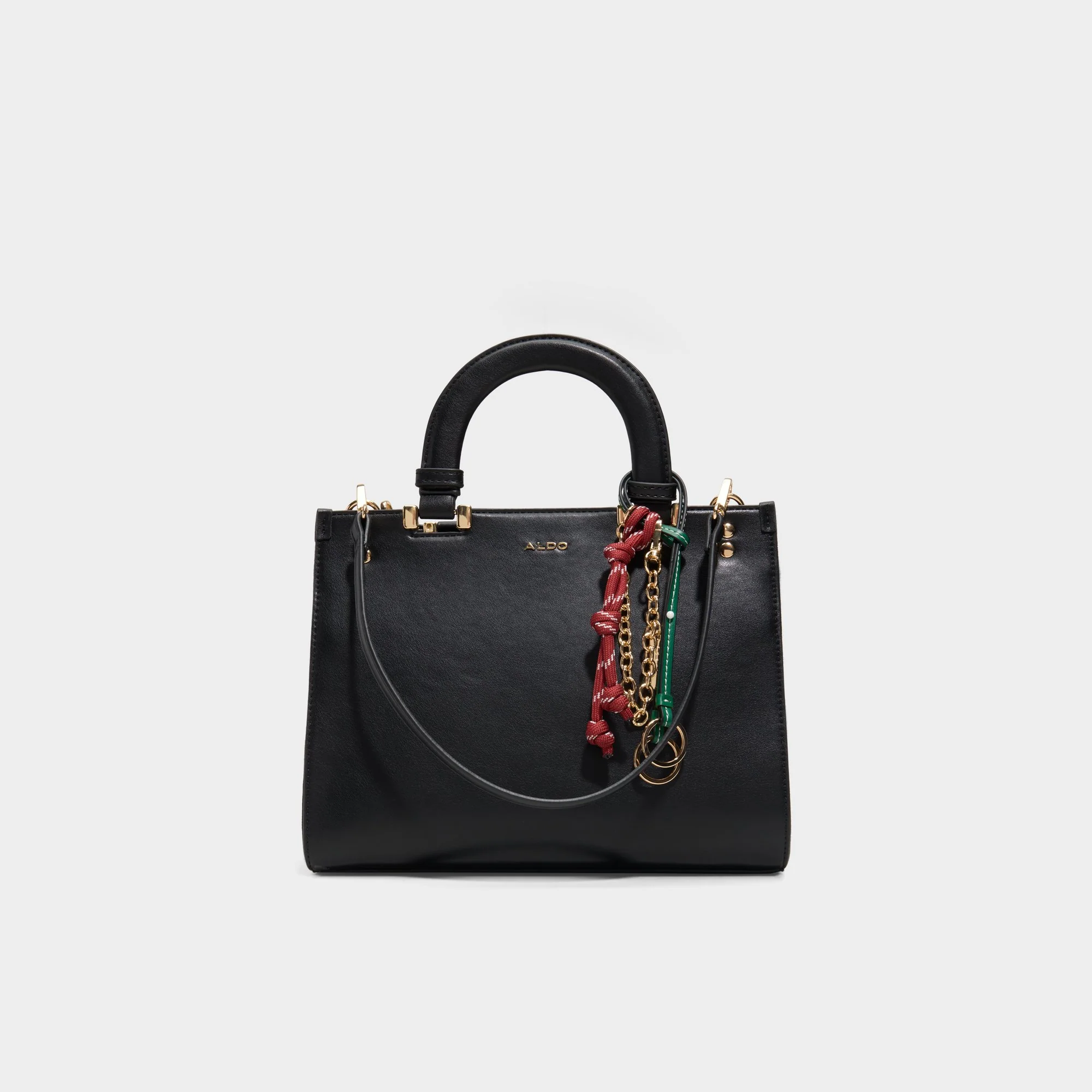 Almarisaa - Aldo Outlet Shop