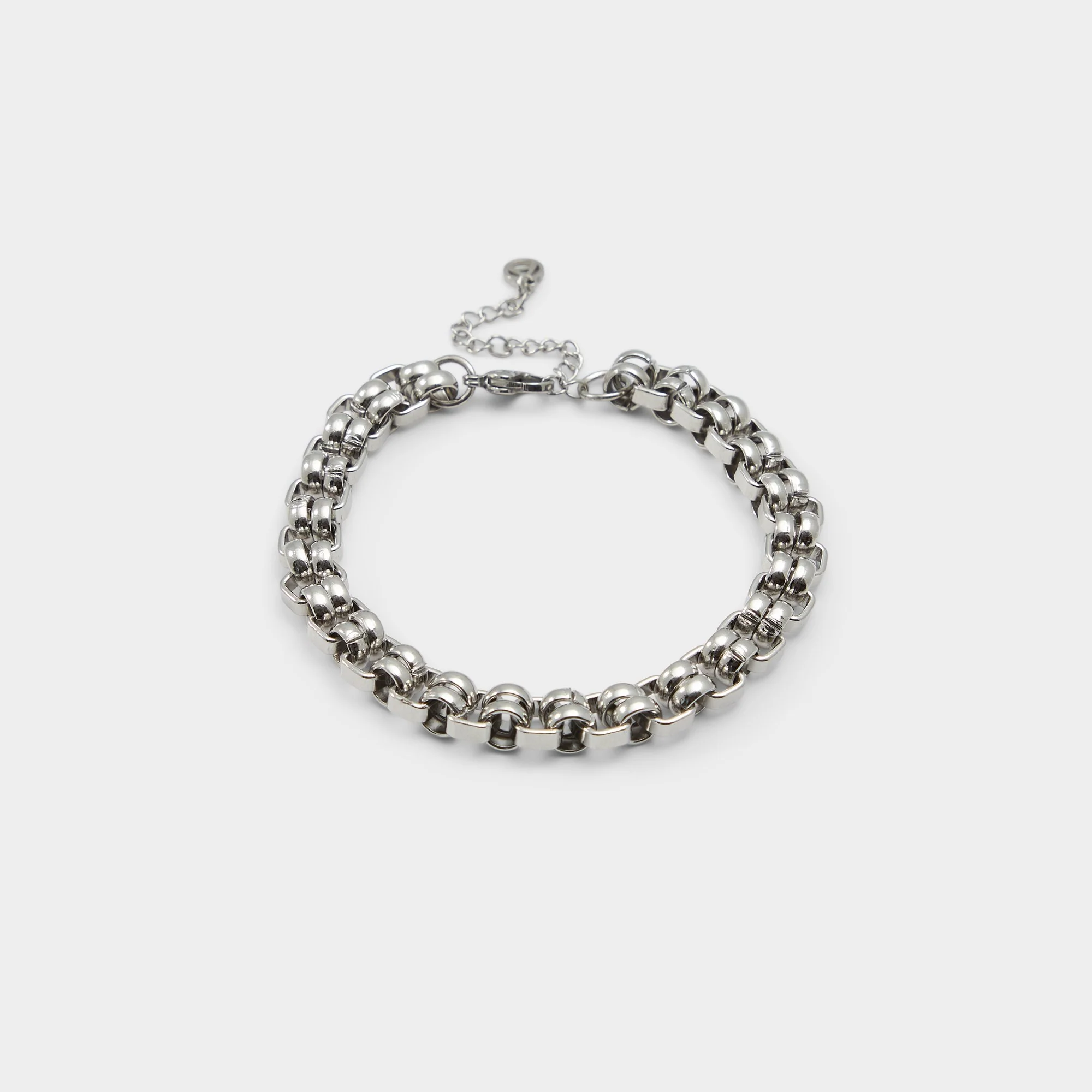 Acworth - Aldo Outlet Shop