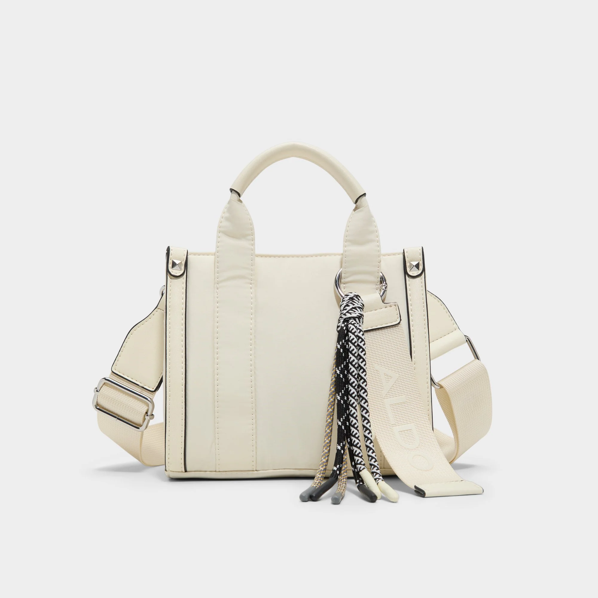 Trigonaa - Aldo Outlet Shop