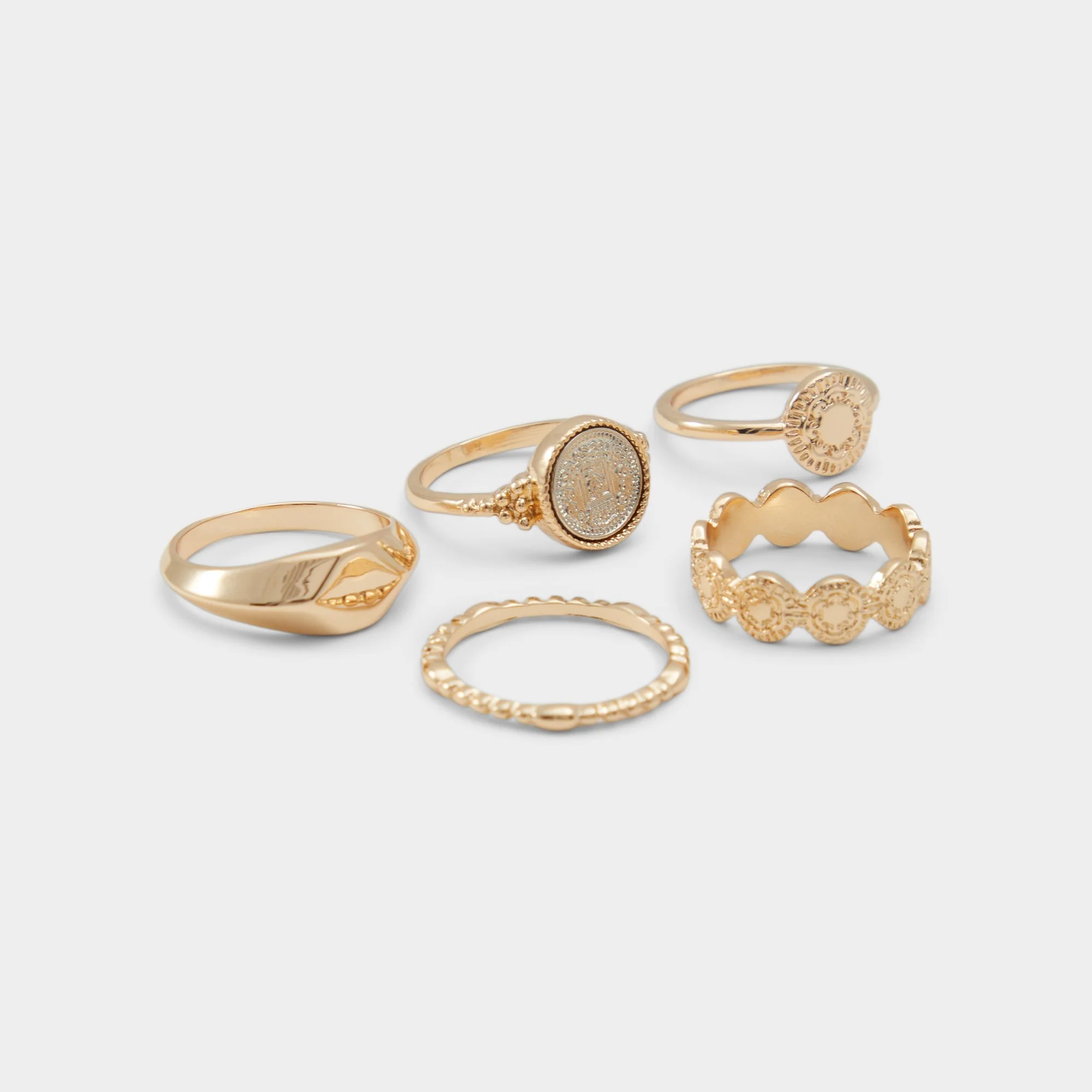 Glenquarie - Aldo Outlet Shop