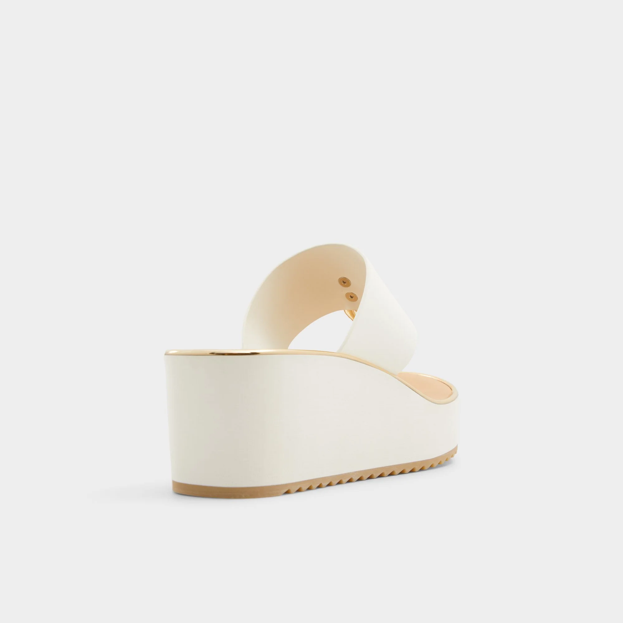 Penelopy - Aldo Outlet Shop