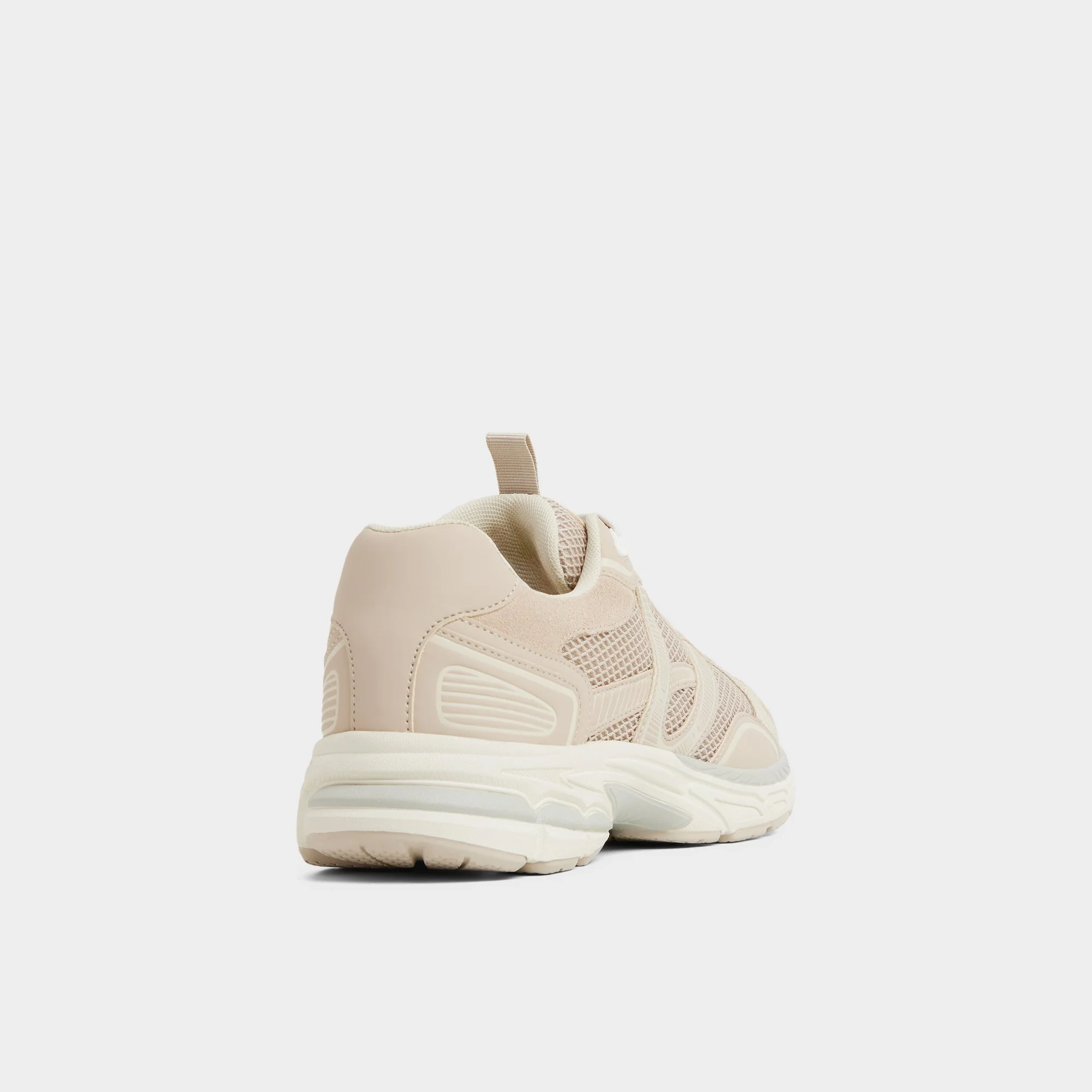 Blade - Aldo Outlet Shop