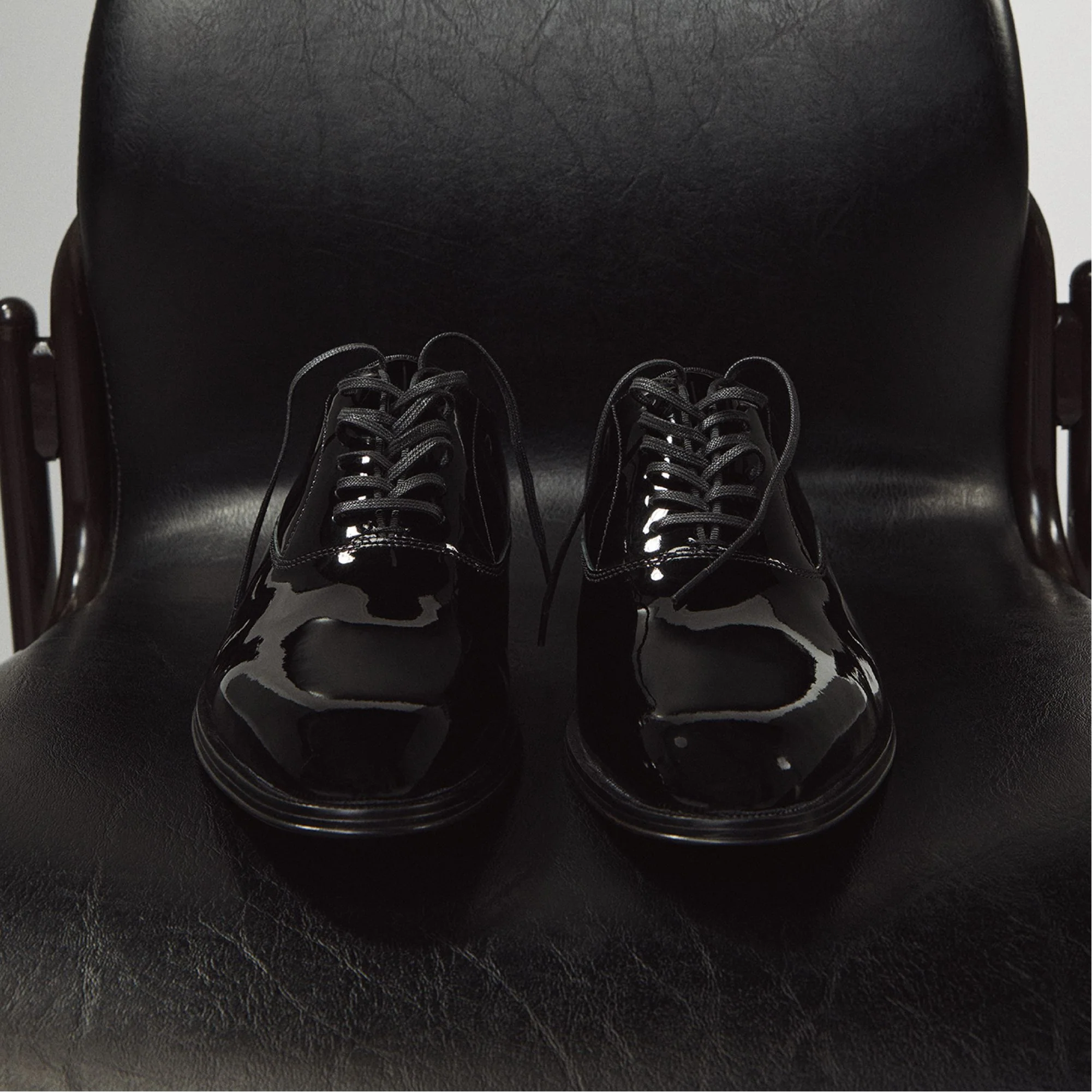 Euston - Aldo Outlet Shop