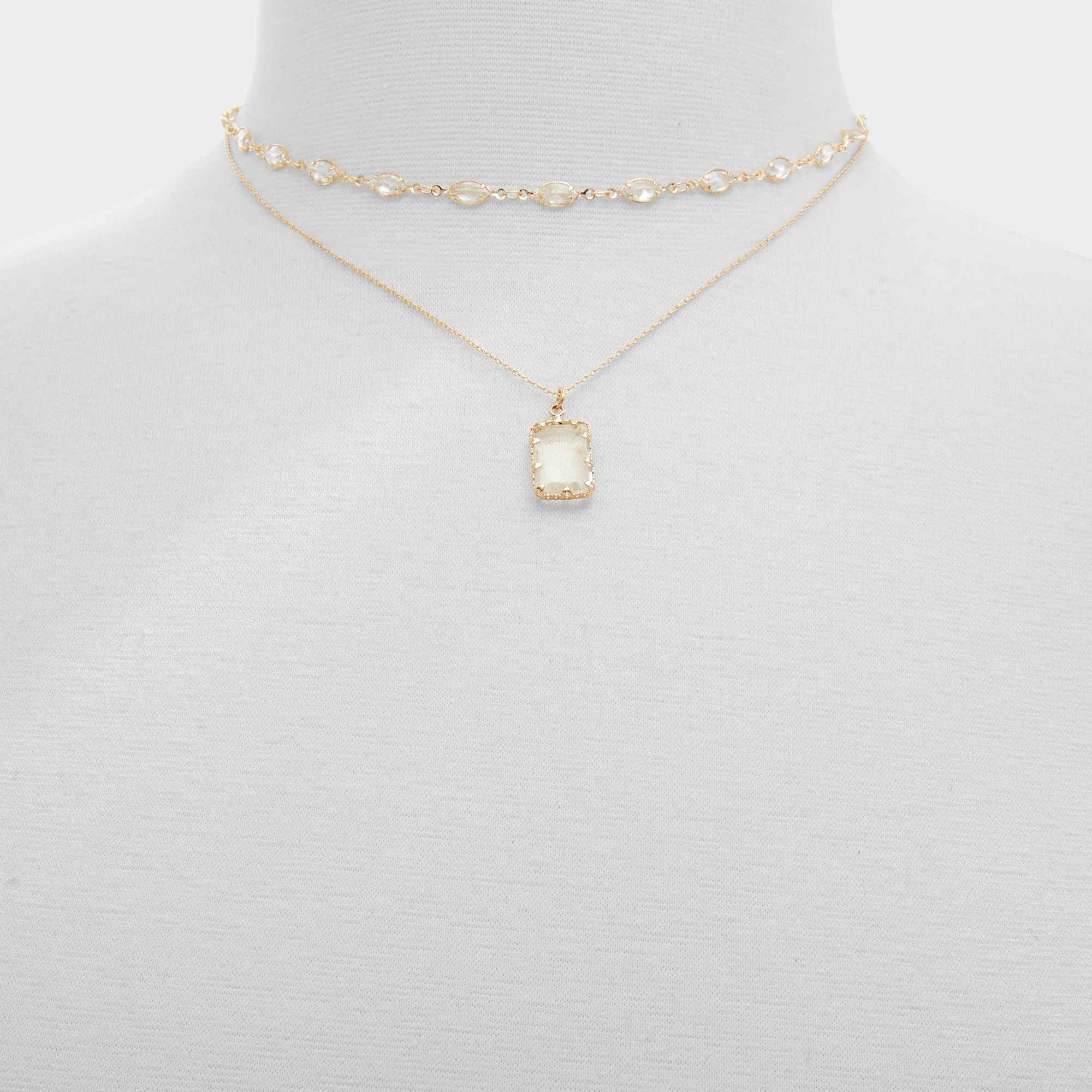 Destinie - Aldo Outlet Shop