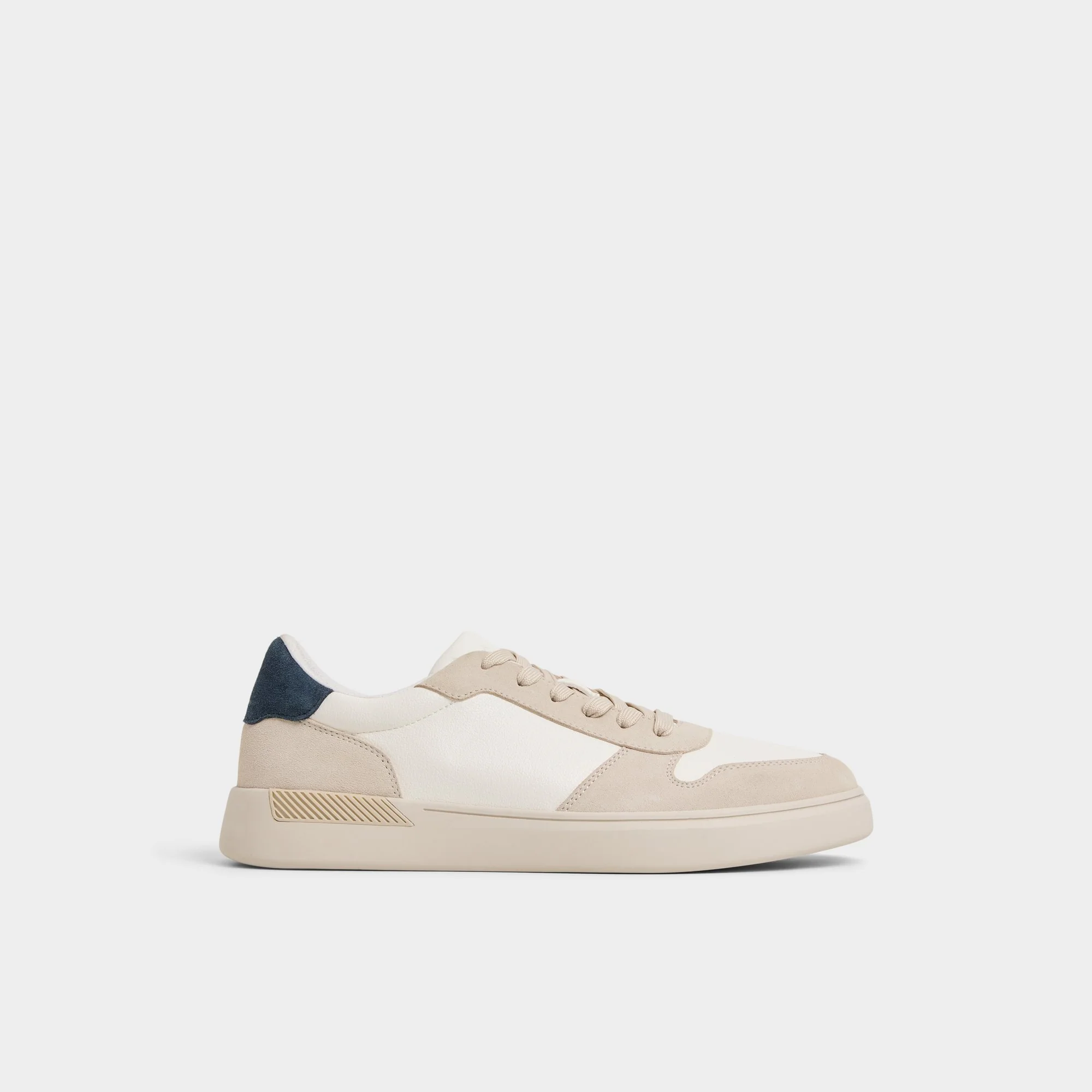 Retrosneaker - Aldo Outlet Shop