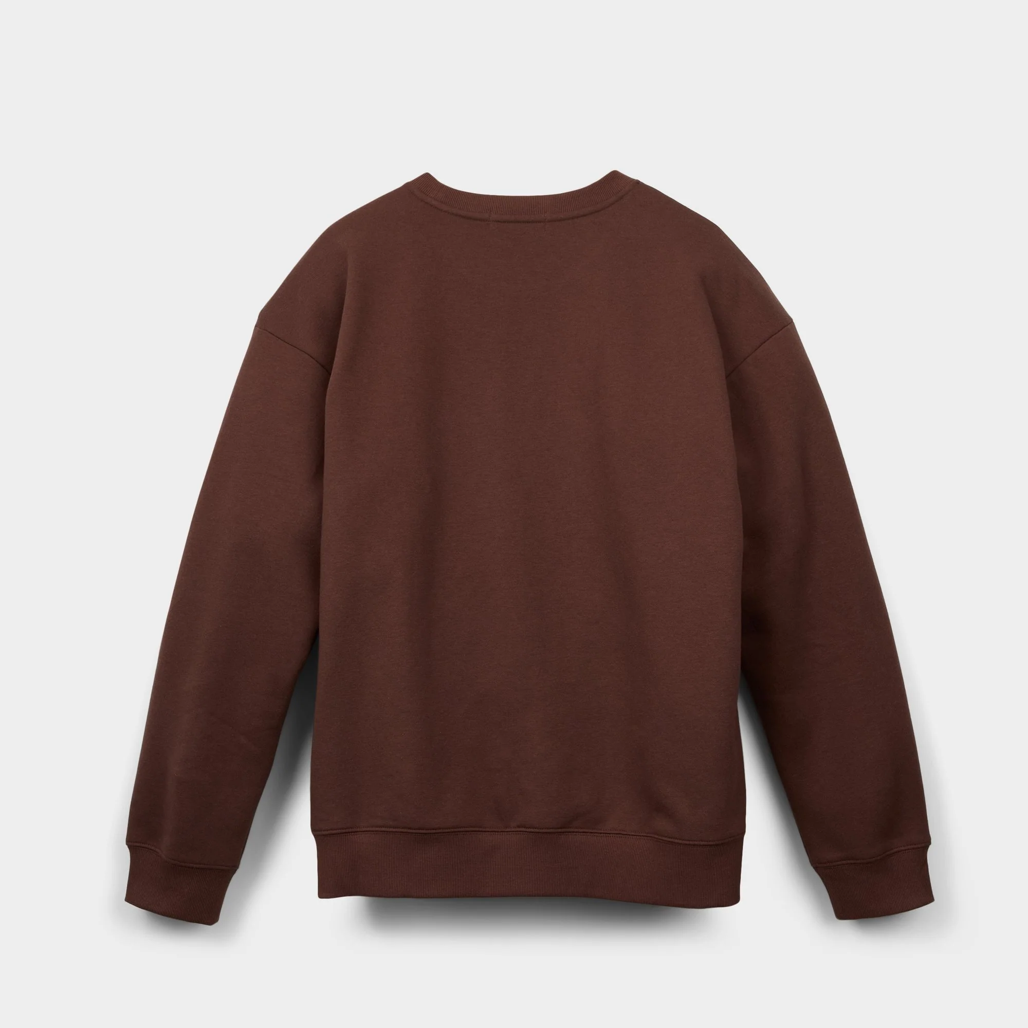 Coffeelovers - Aldo Outlet Shop