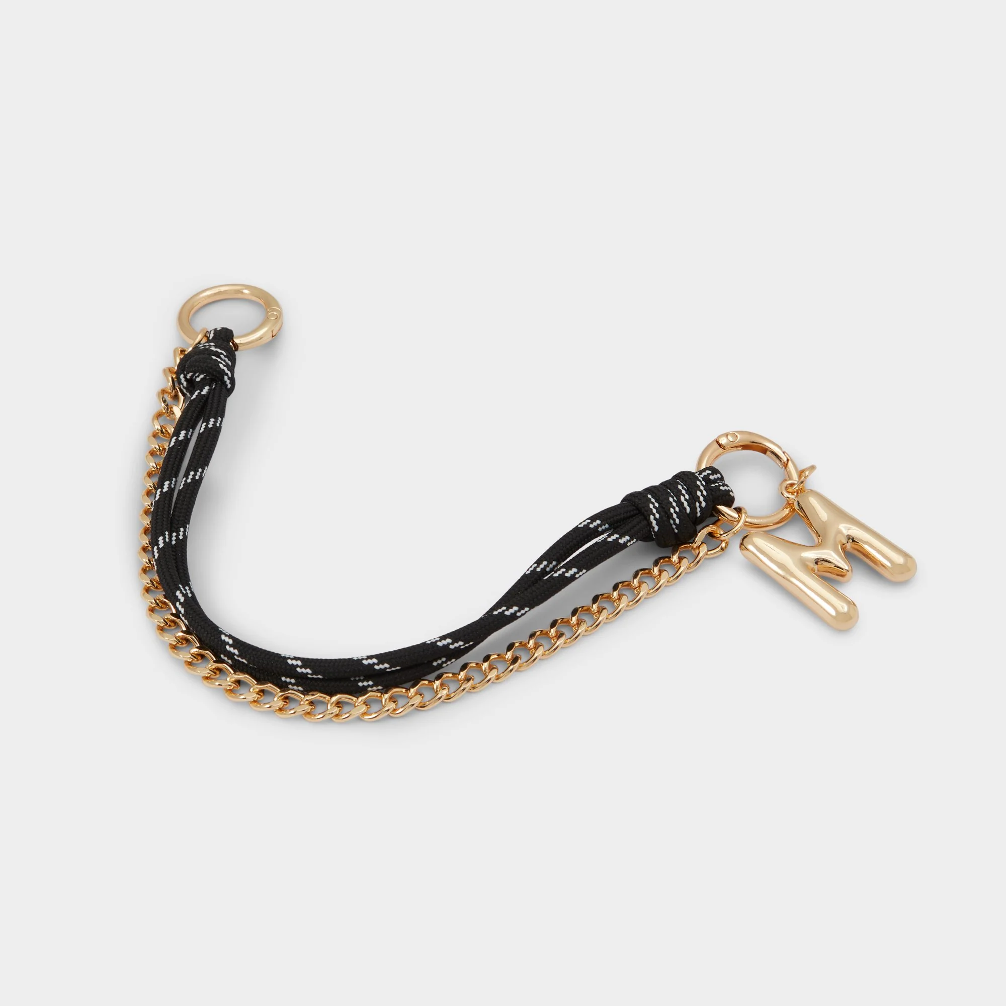 Alphabet - Aldo Outlet Shop