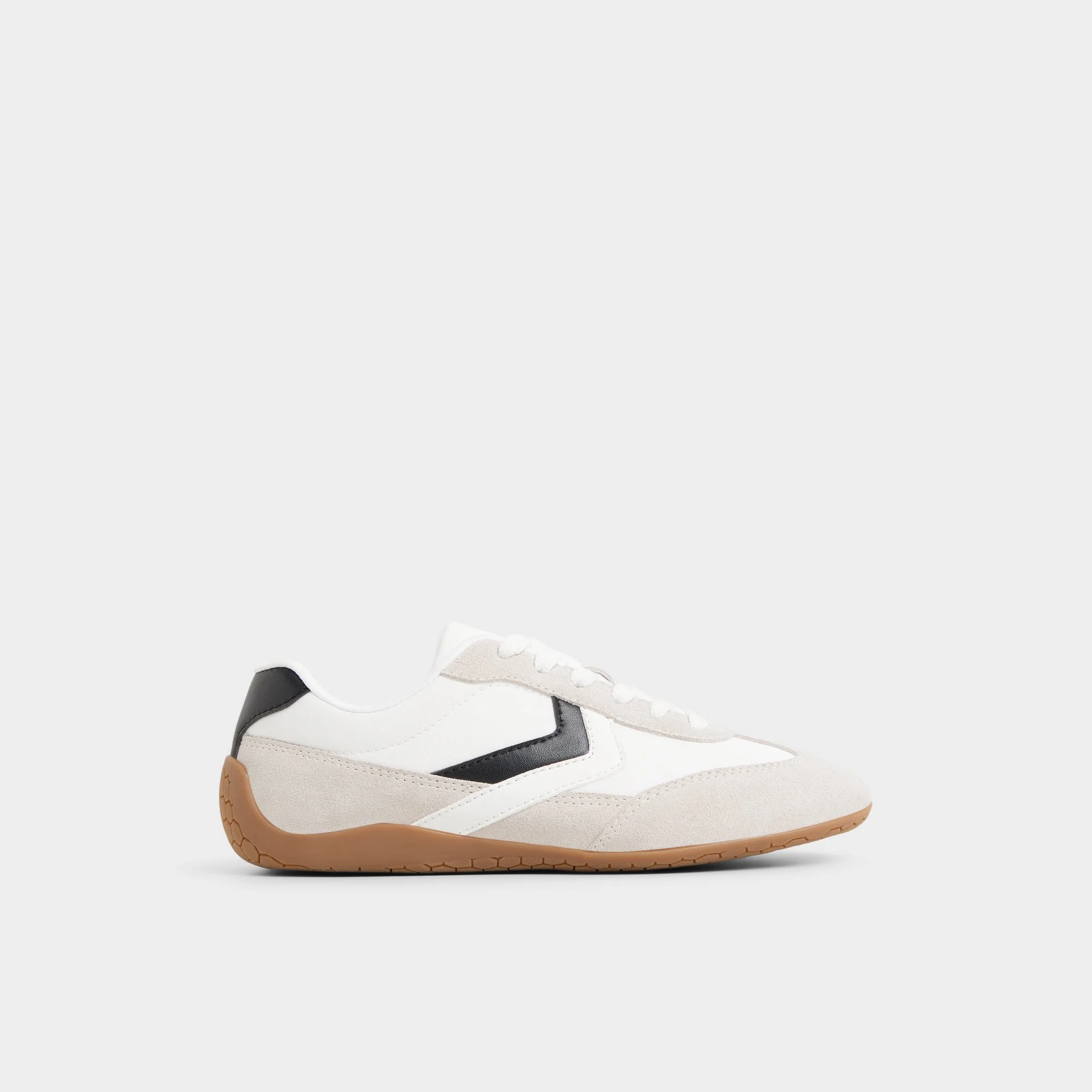 Coolchic - Aldo Outlet Shop