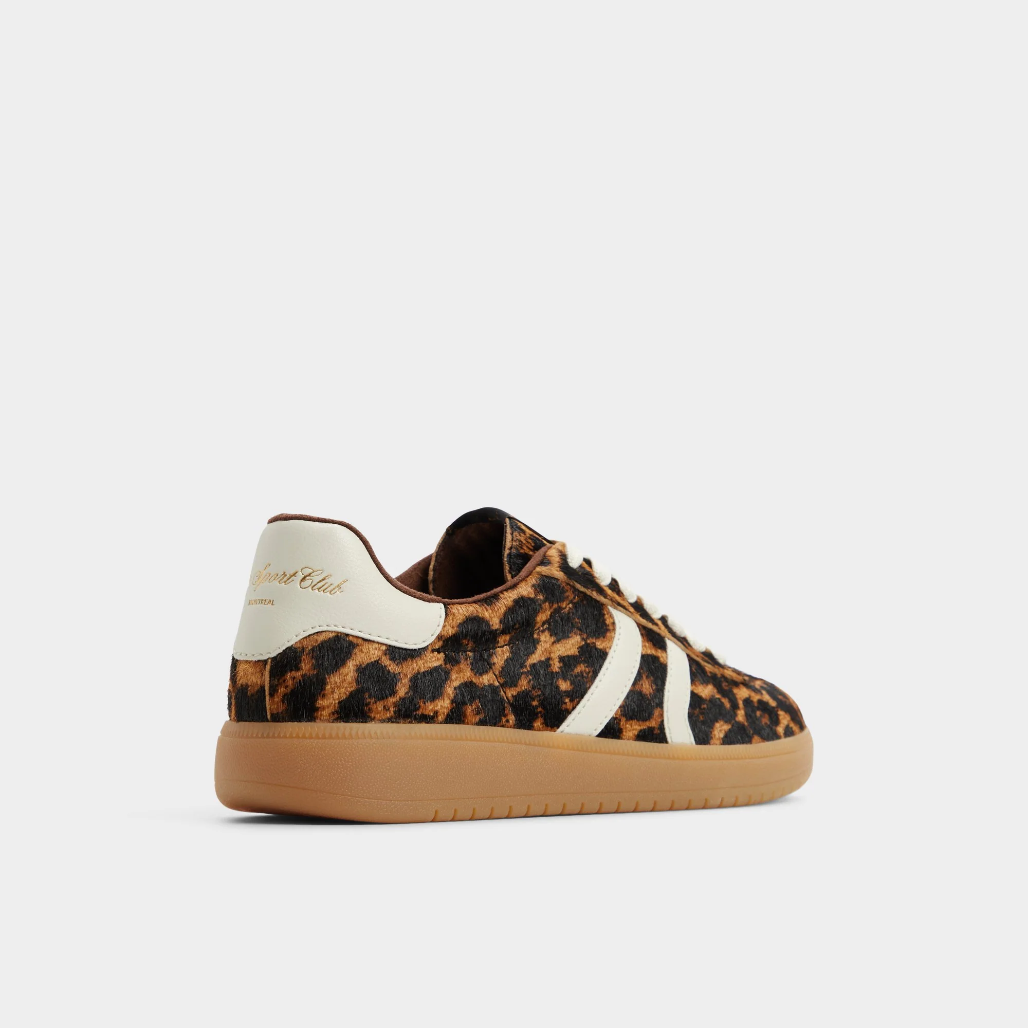 Chicsneaker - Aldo Outlet Shop