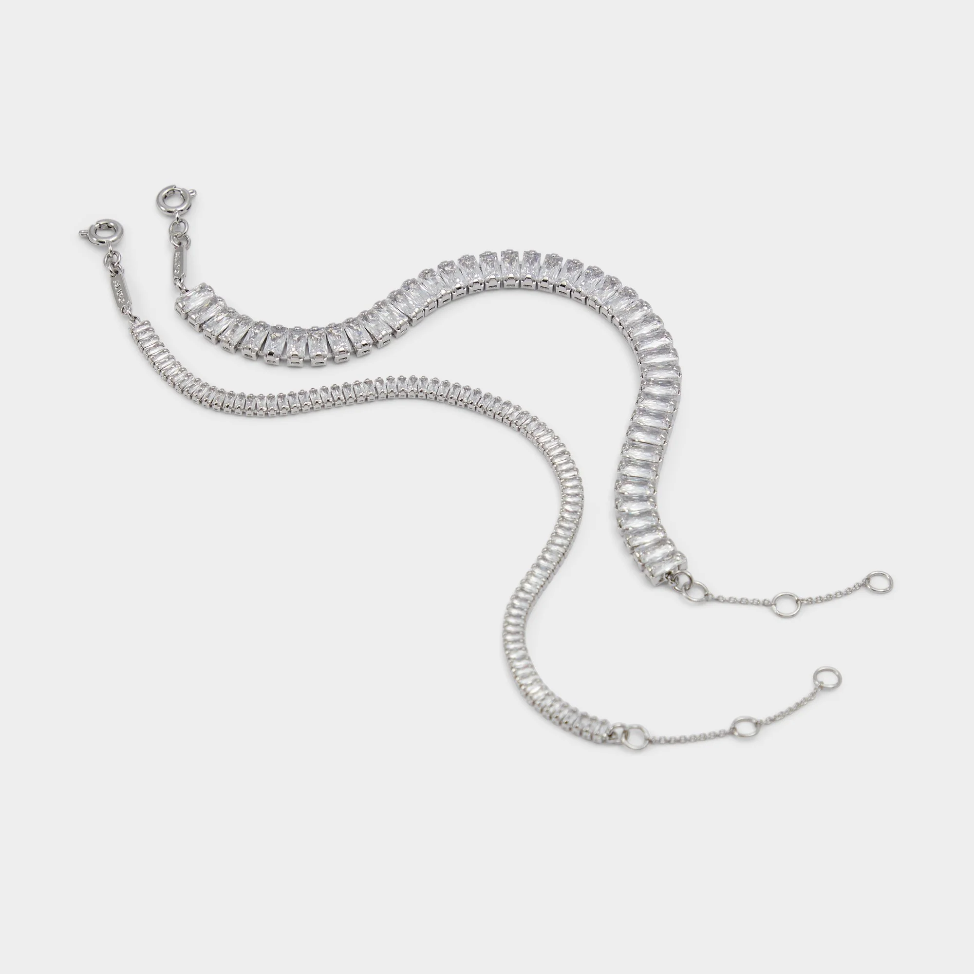 Lagodi - Aldo Outlet Shop