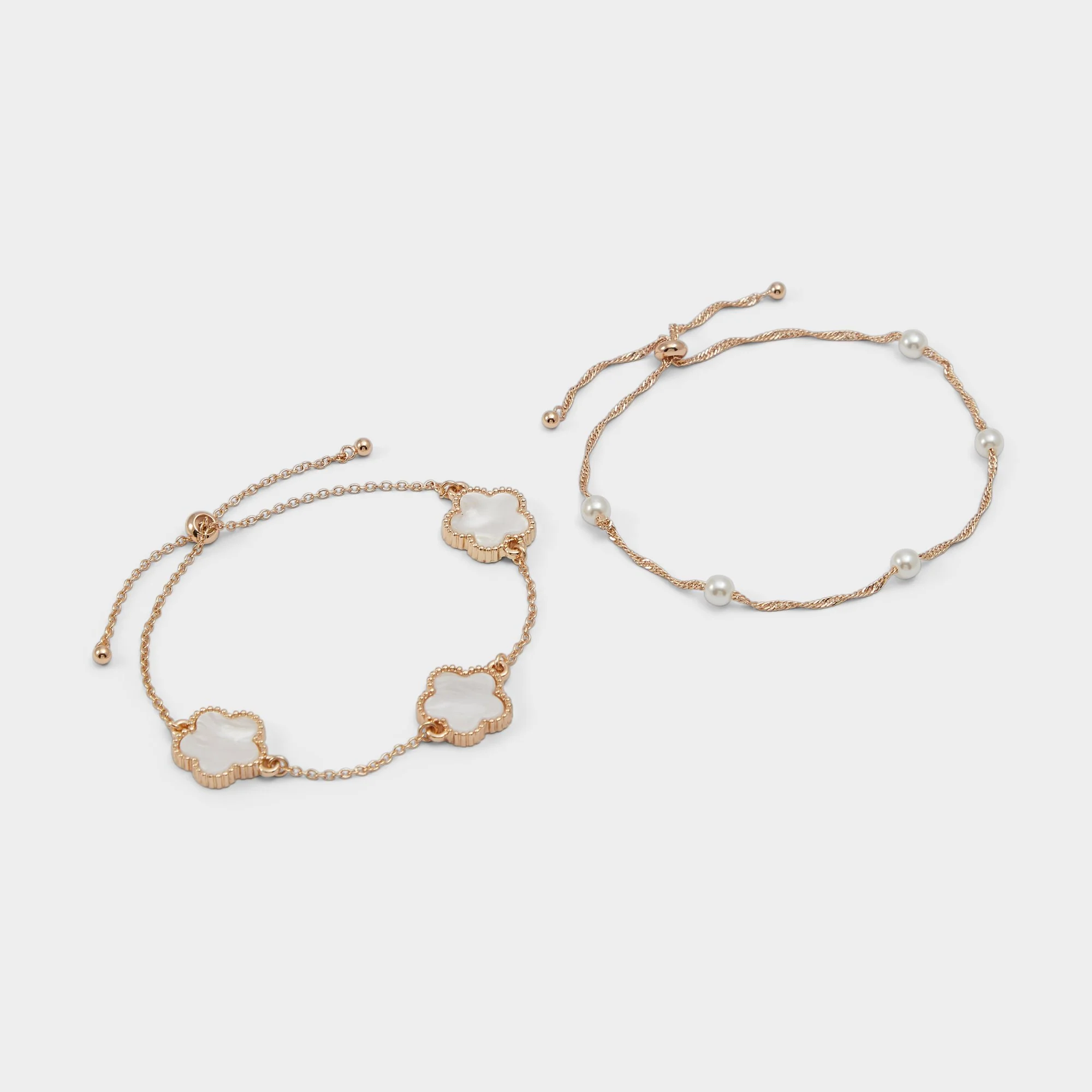 Luckyflower - Aldo Outlet Shop