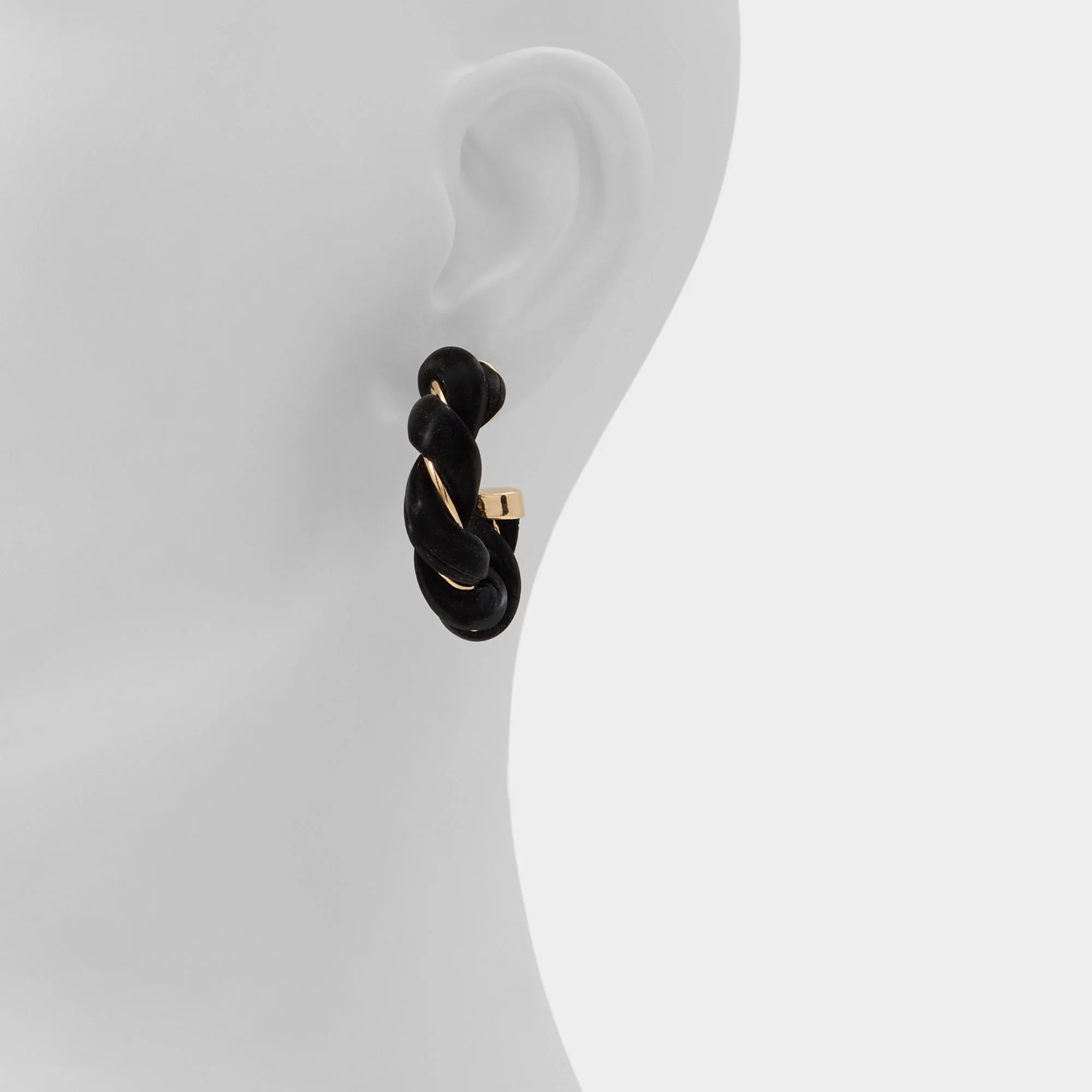 Twists - Aldo Outlet Shop