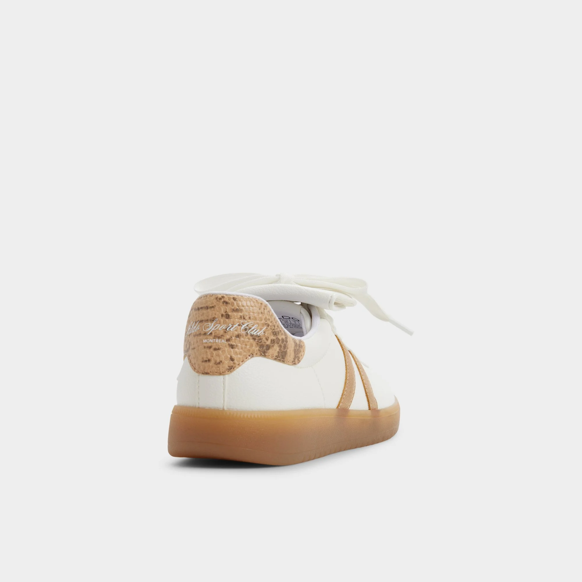 Itsneaker - Aldo Outlet Shop