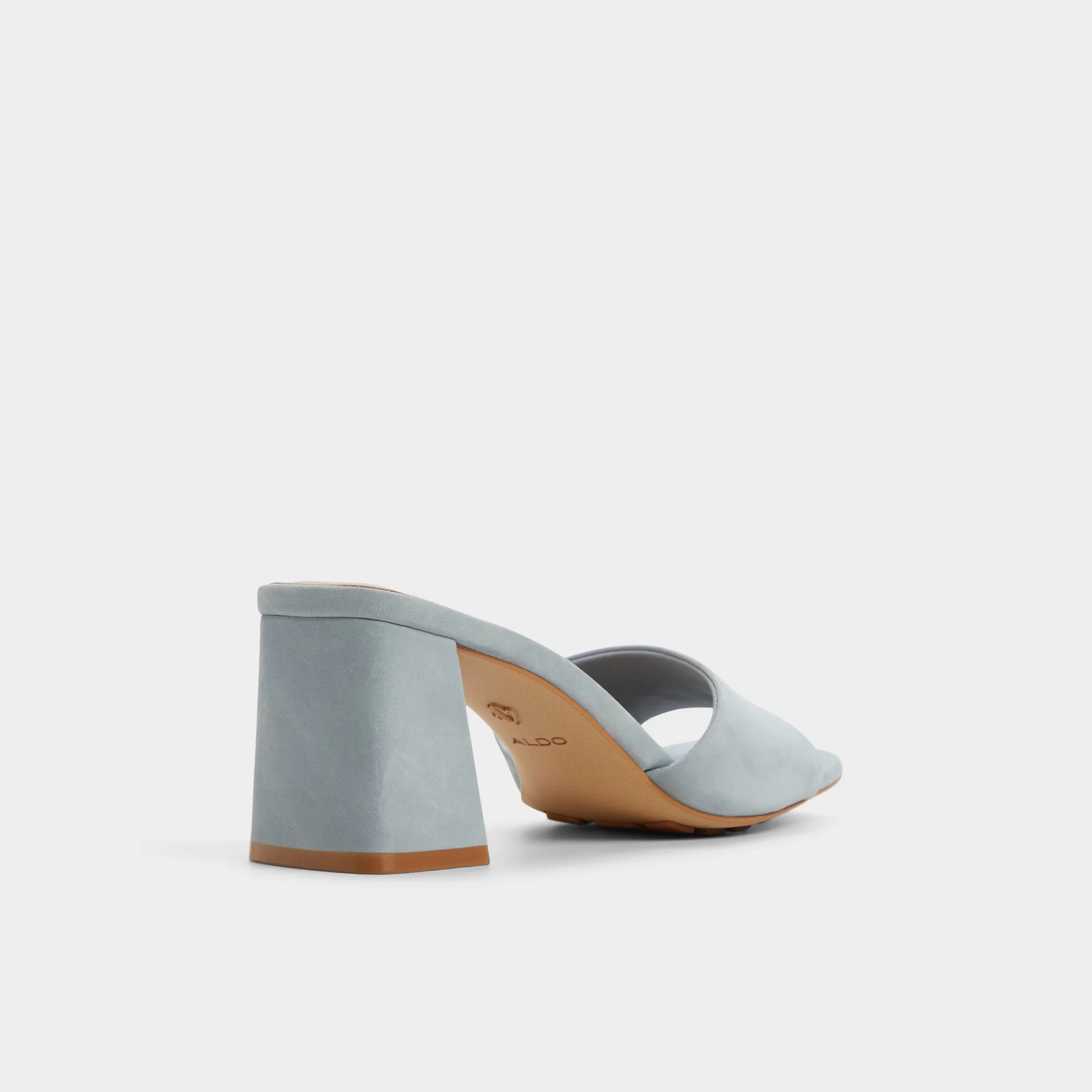 Tisha - Aldo Outlet Shop