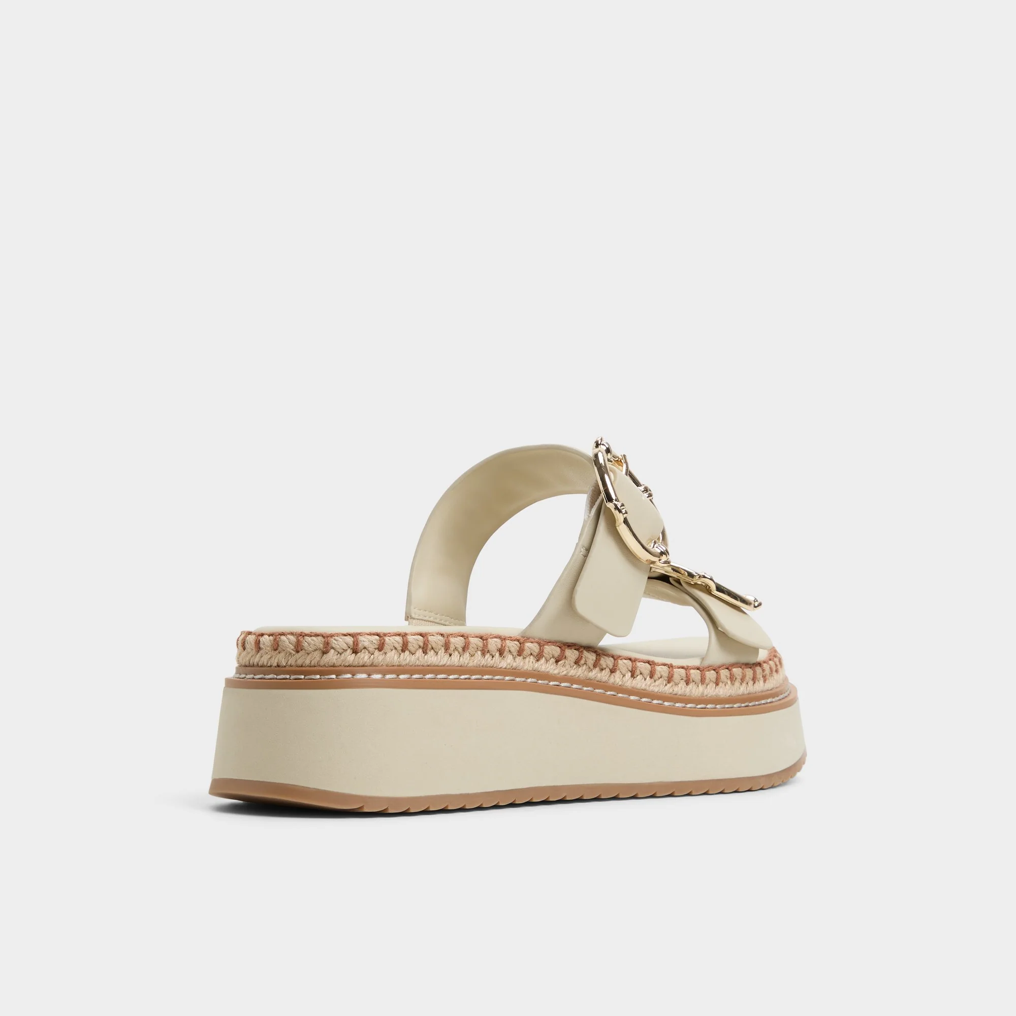 Kaeithien - Aldo Outlet Shop