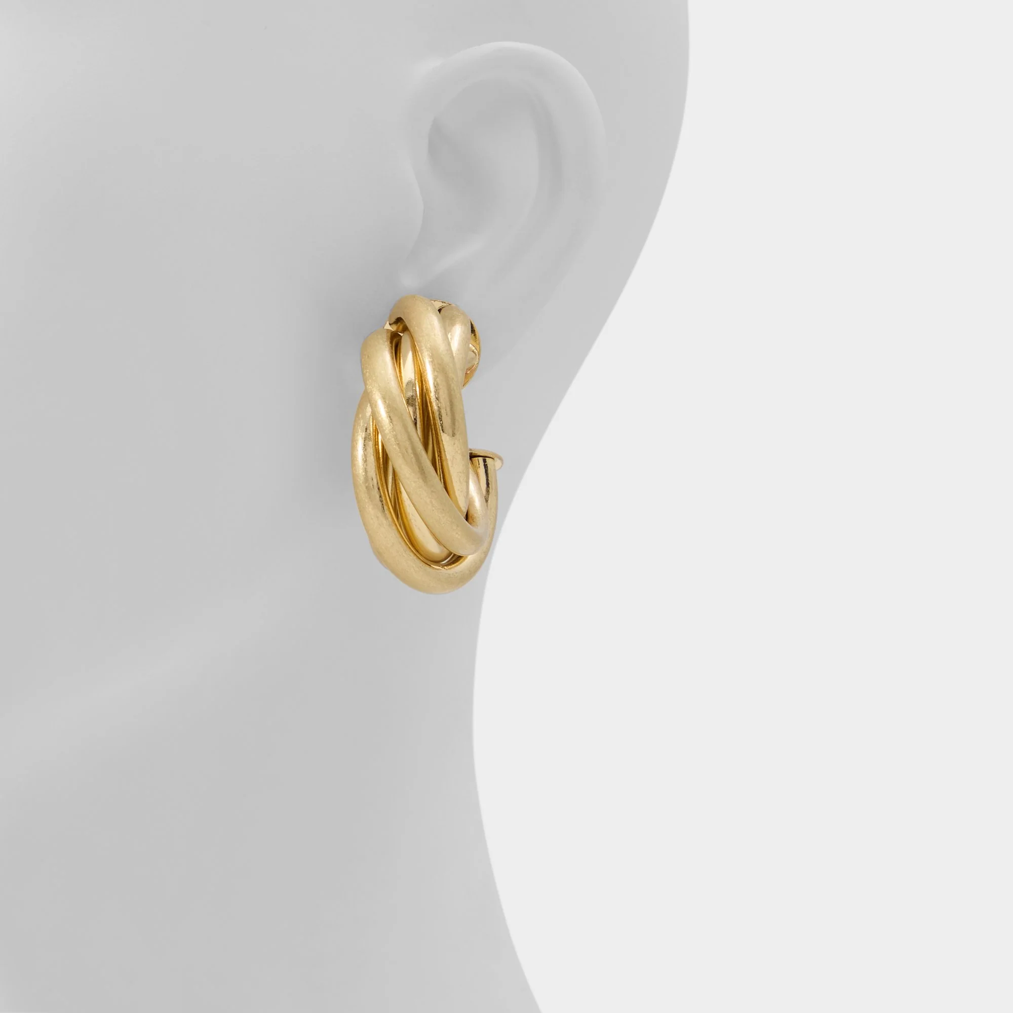 Tovaa | Aldo Outlet - Aldo Outlet Shop