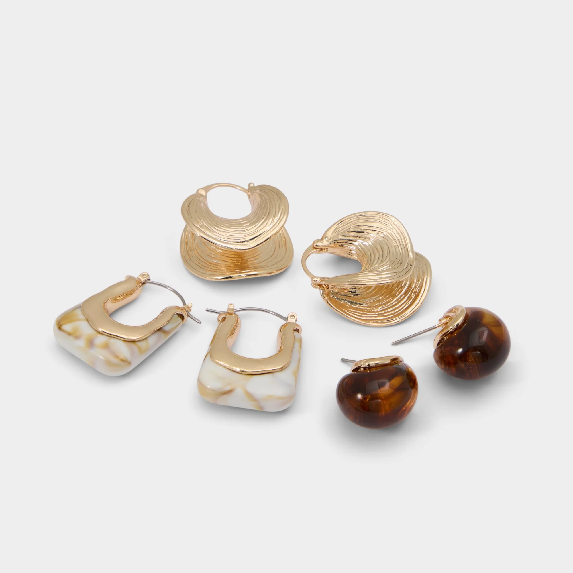 Gligoni - Aldo Outlet Shop