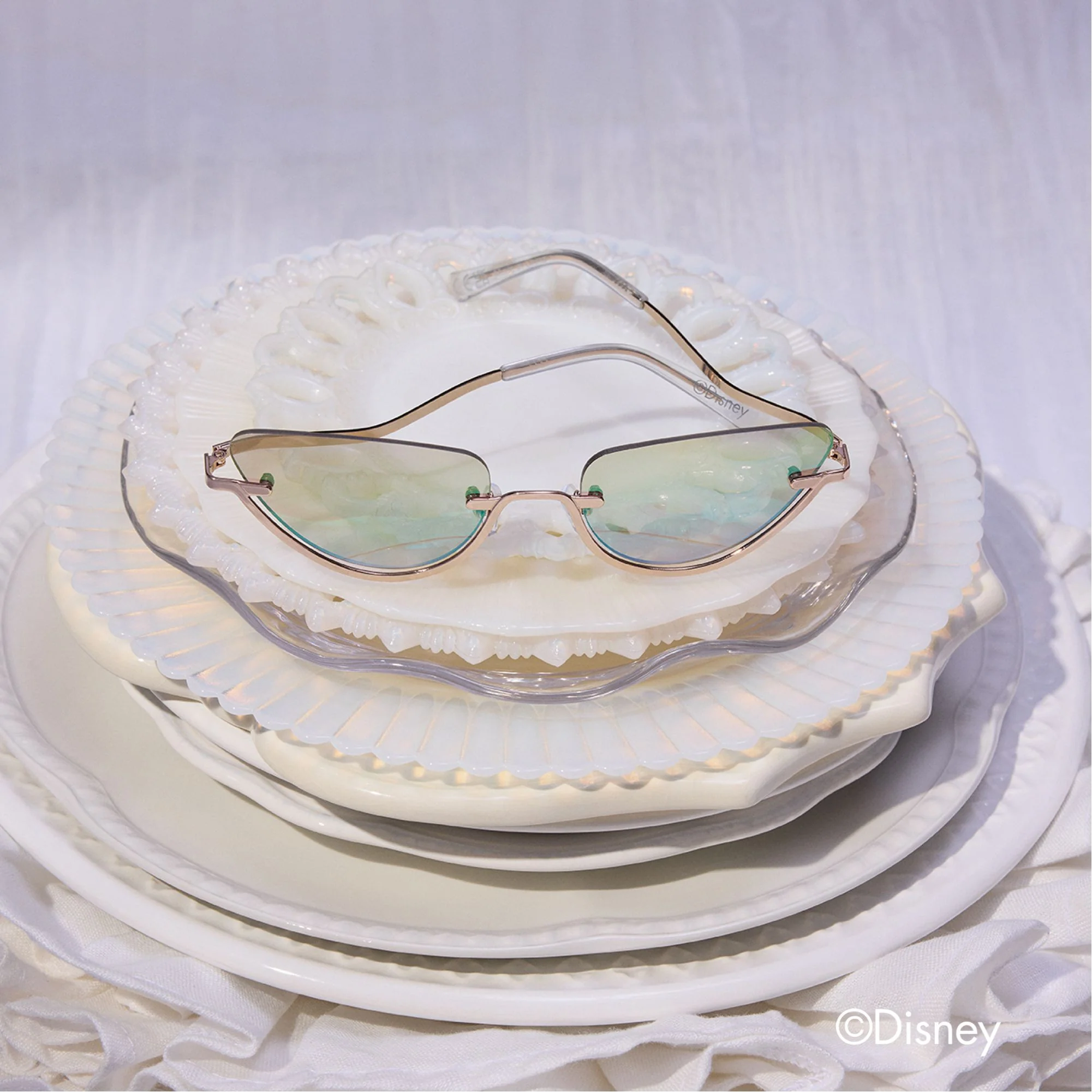 Arielshades - Aldo Outlet Shop