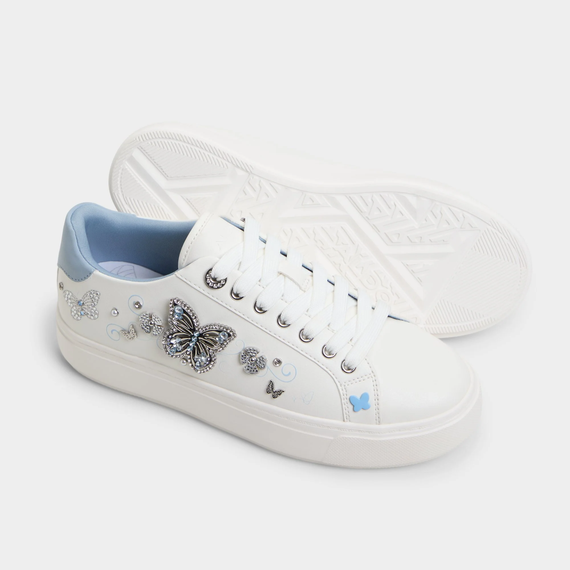 Saxony - Aldo Outlet Shop