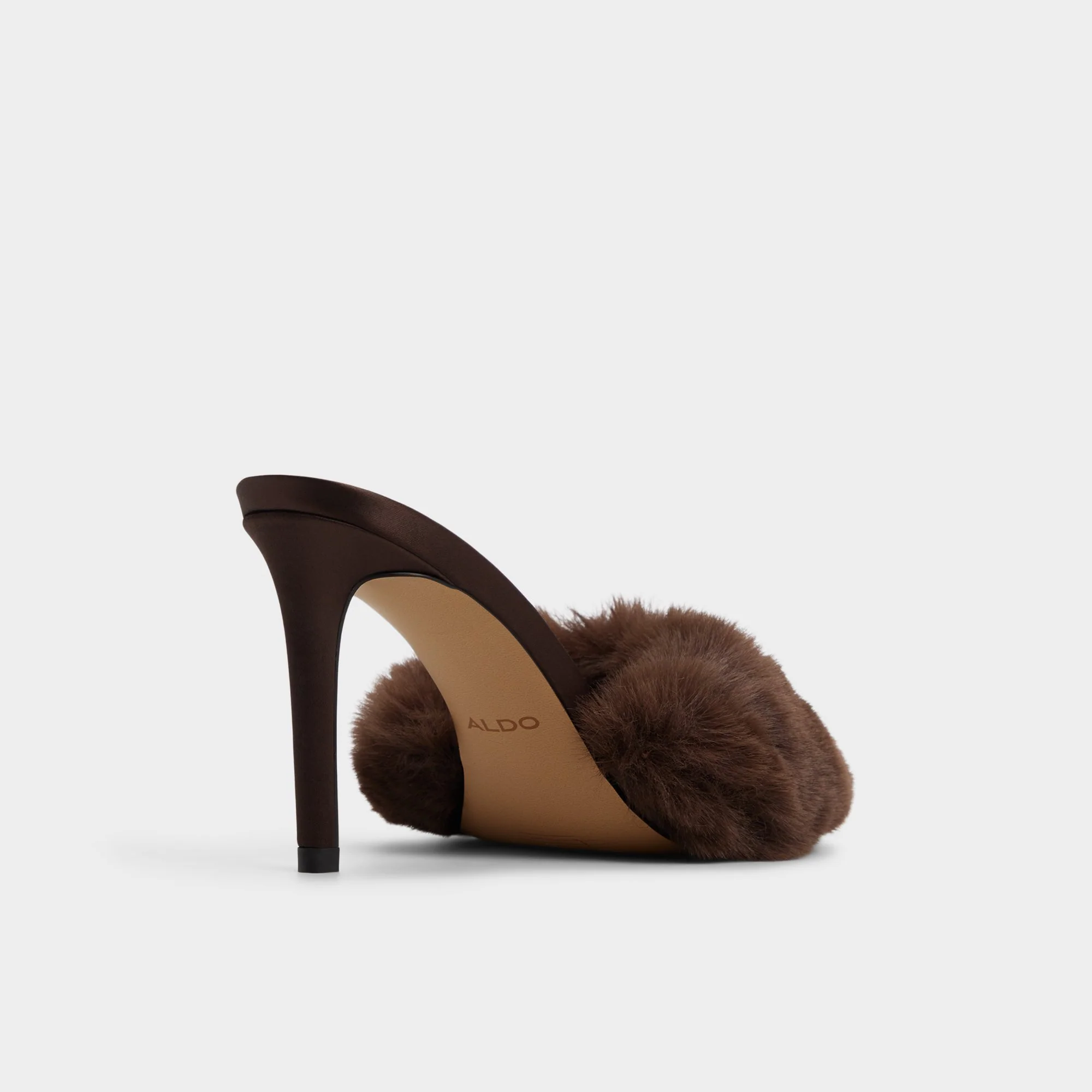 Anniebrilden - Aldo Outlet Shop