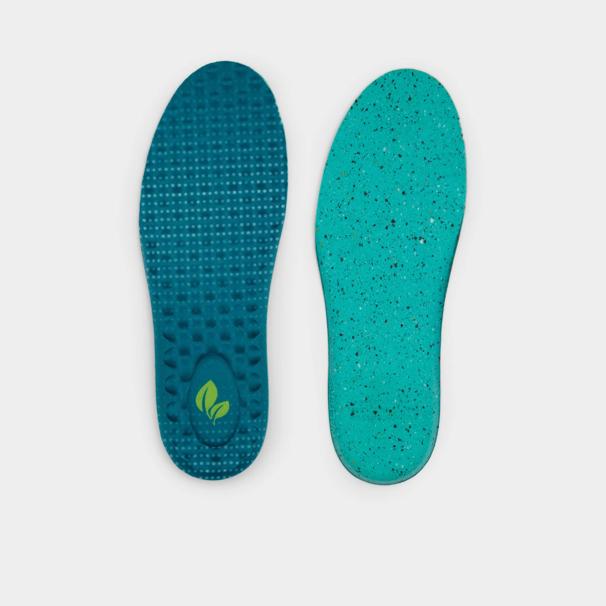 Men's Beaded Massaging Insoles - Aldo Outlet Shop