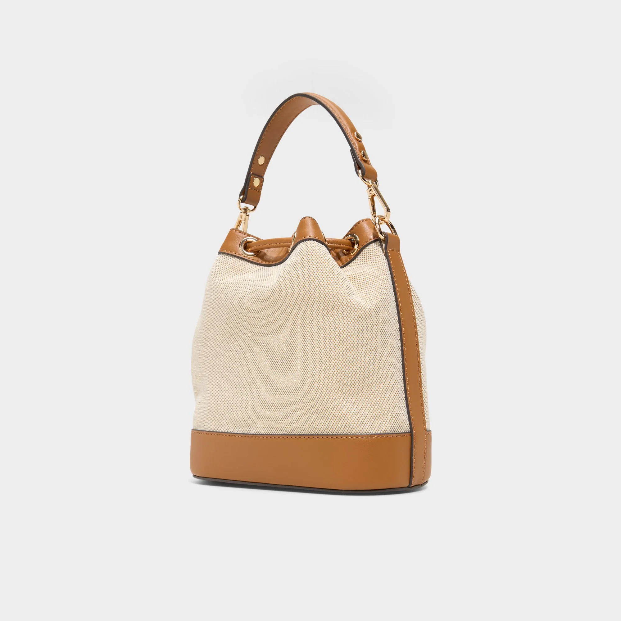 Annalanyyx - Aldo Outlet Shop