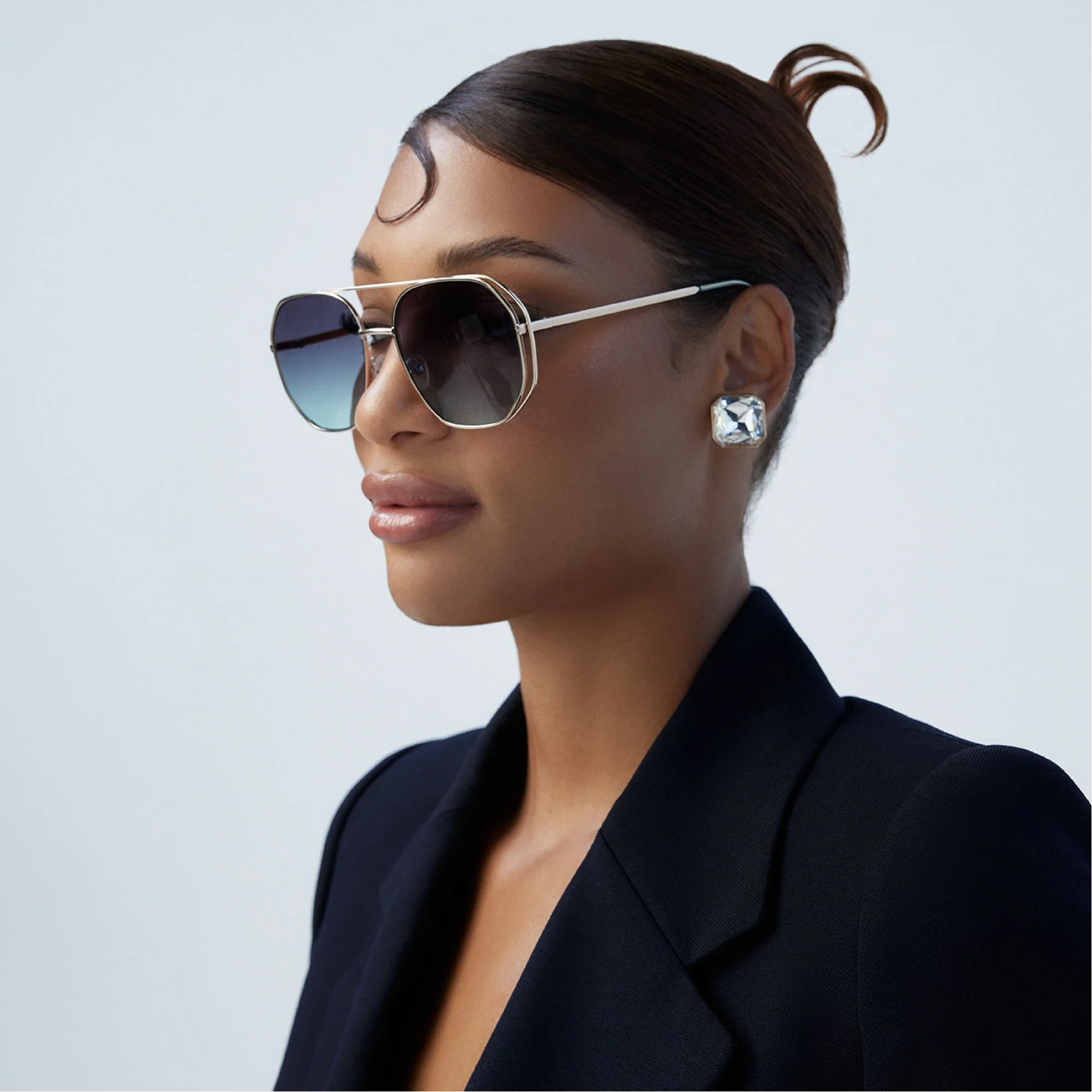 Areanwan - Aldo Outlet Shop