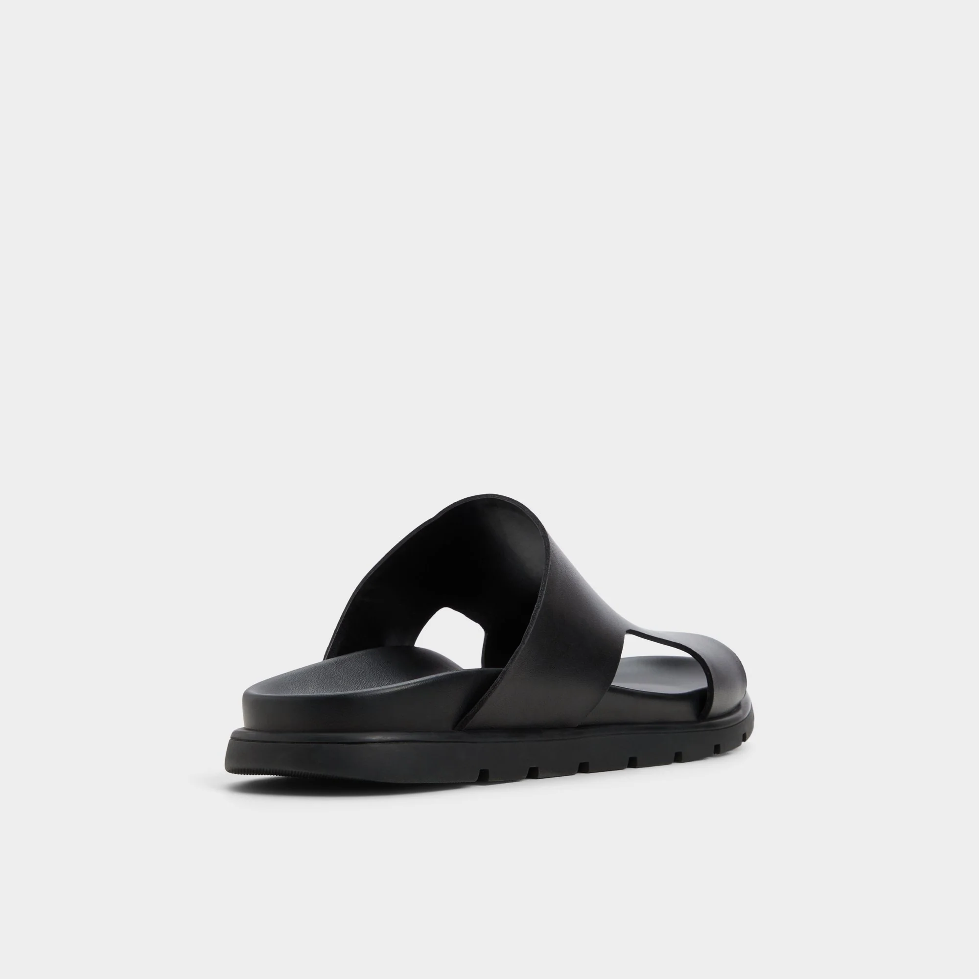 Soar - Aldo Outlet Shop