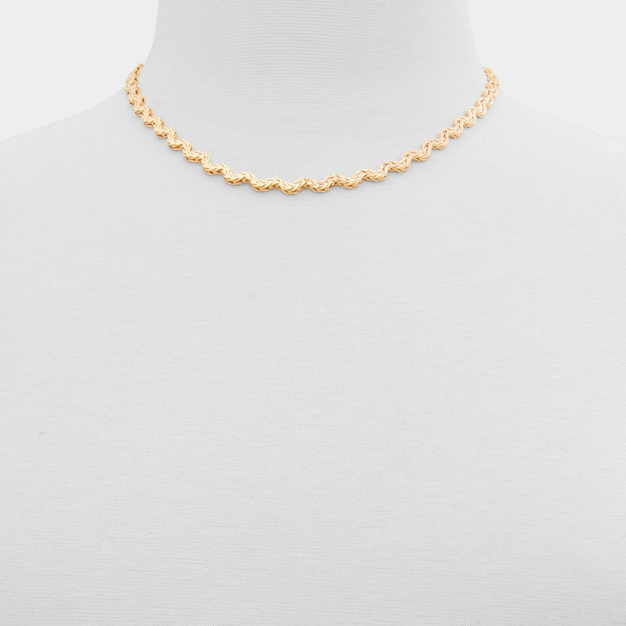 Xanthee - Aldo Outlet Shop