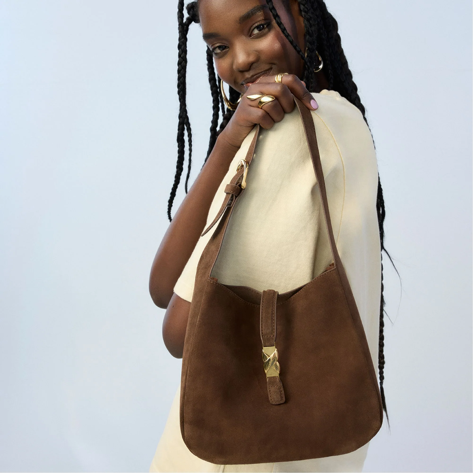 Soffiettaluxe - Aldo Outlet Shop