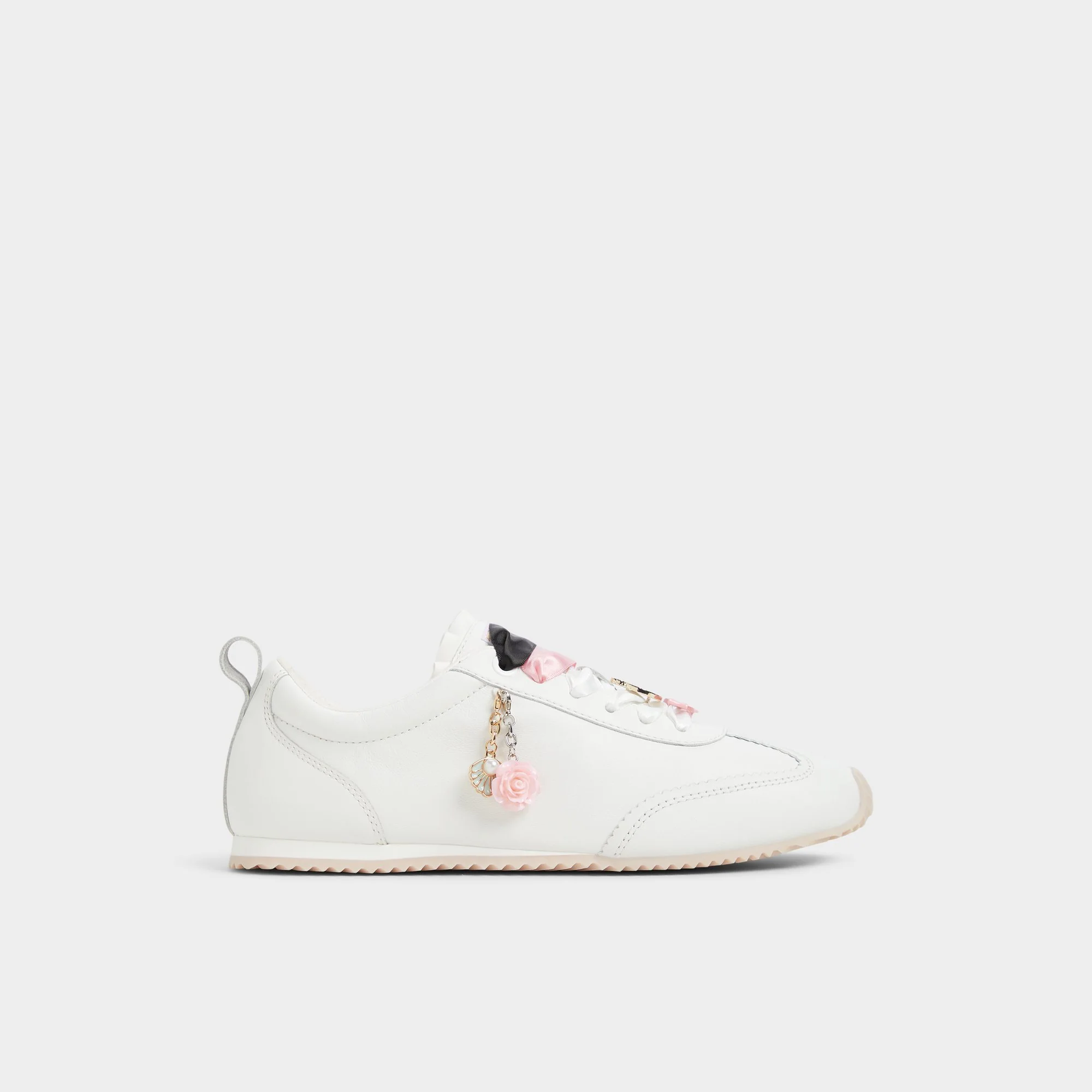 Princesssneaker - Aldo Outlet Shop