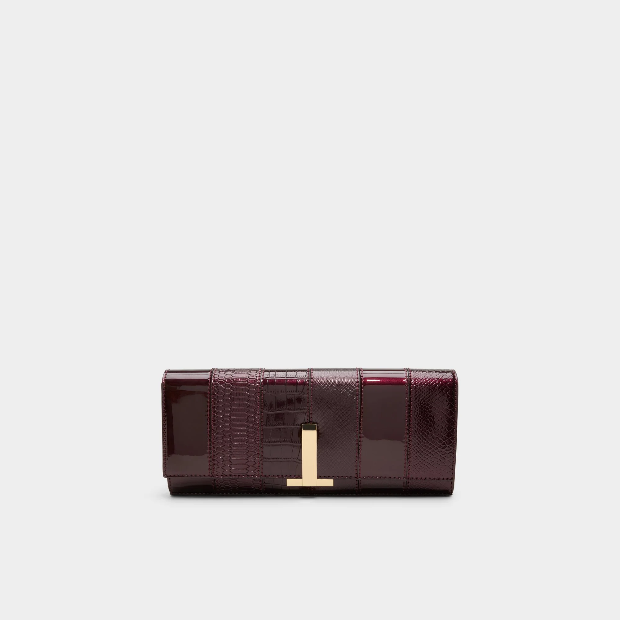 Alarissaa - Aldo Outlet Shop