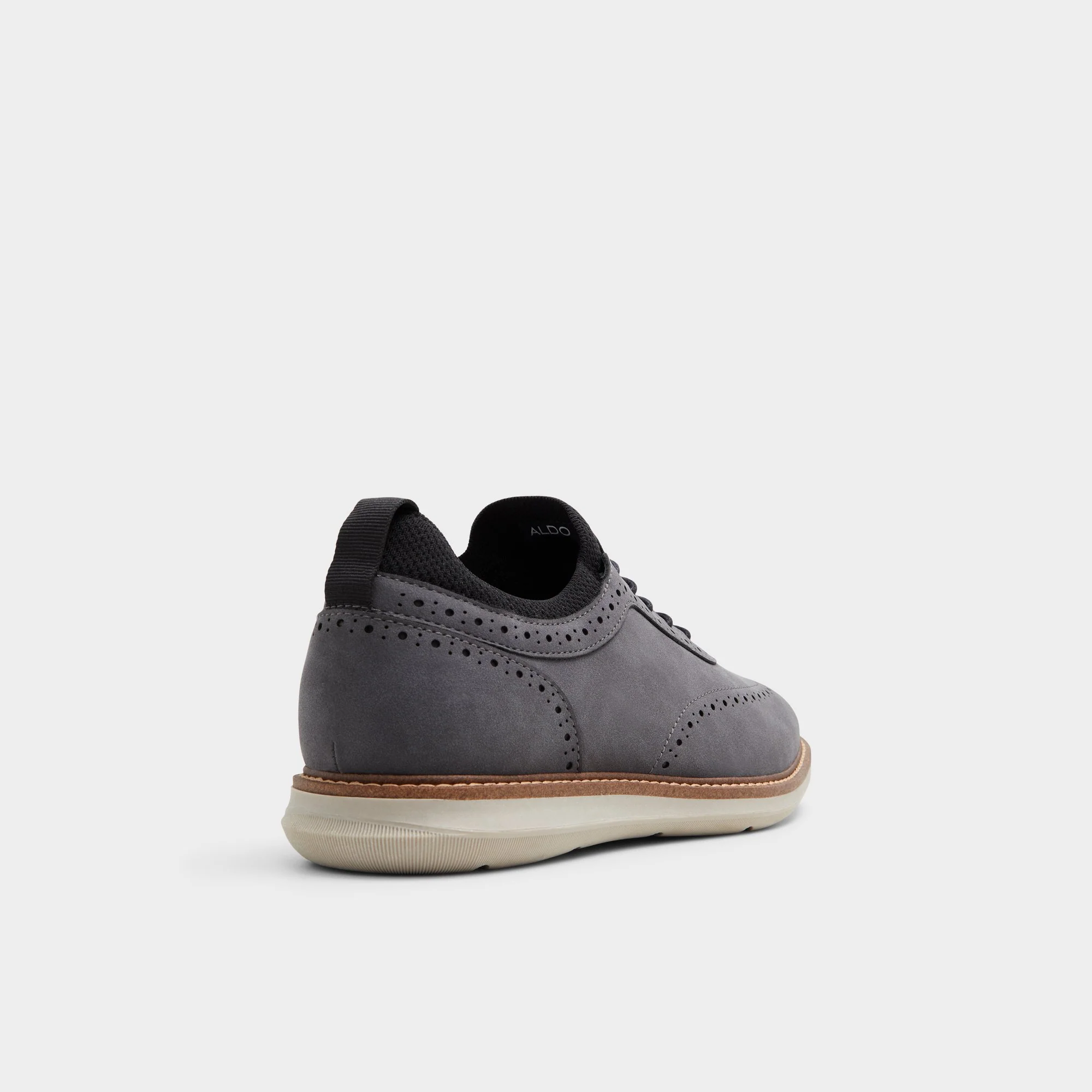 Kalister - Aldo Outlet Shop