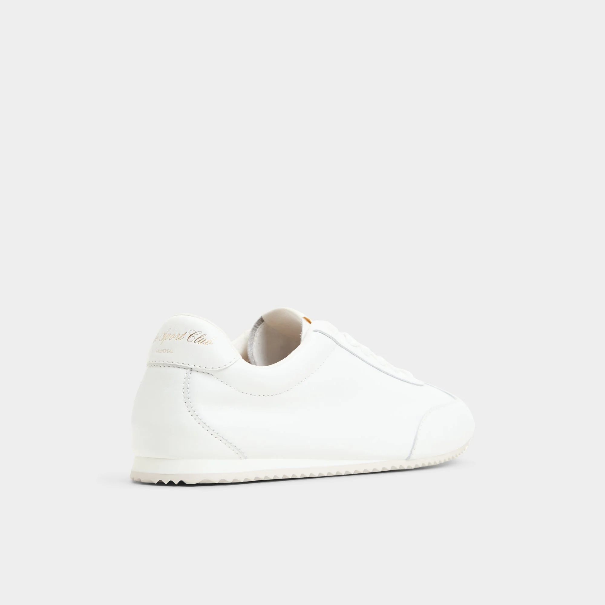 Carefree - Aldo Outlet Shop